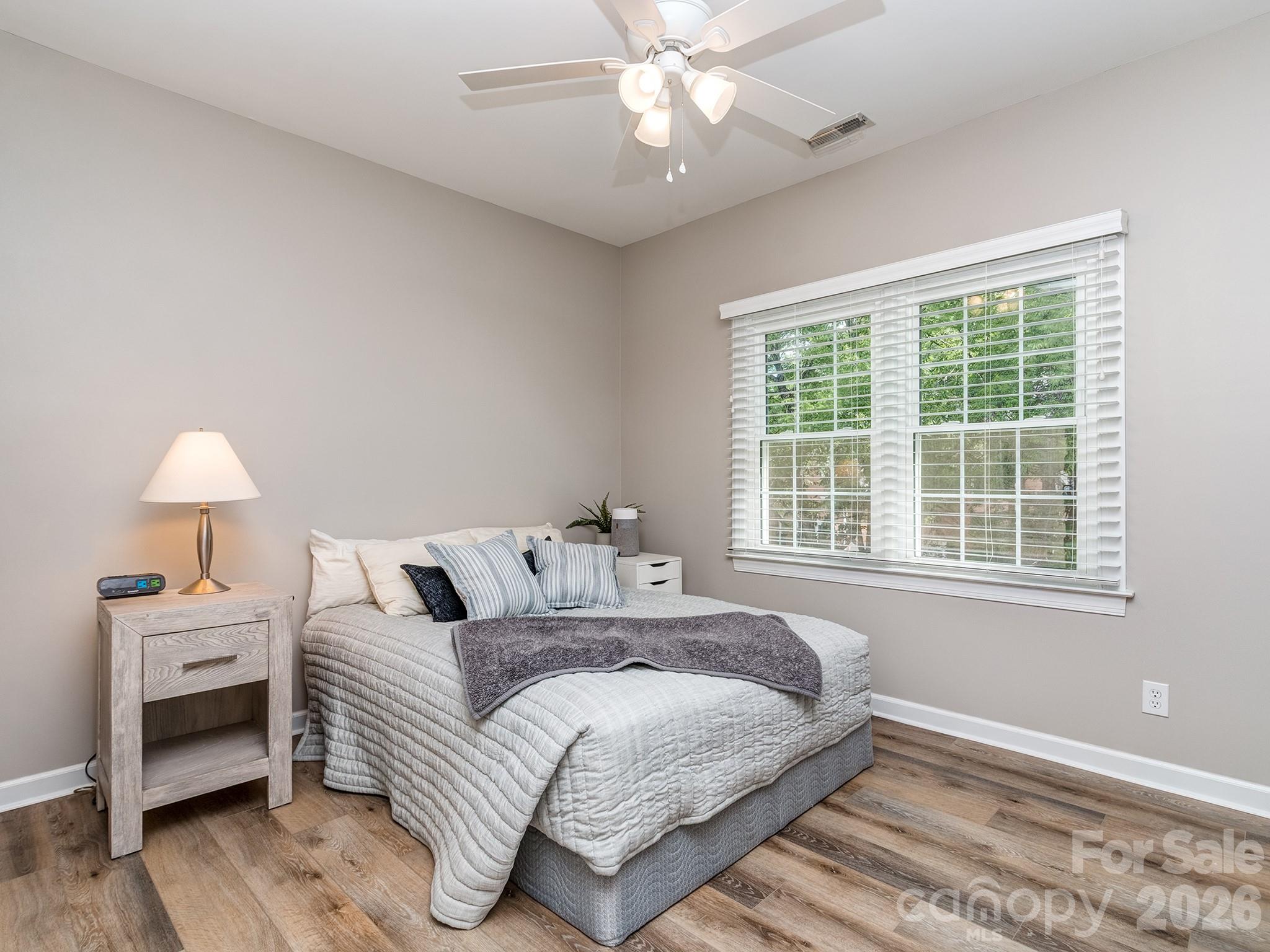 9205 Belmont Lane — Waxhaw
