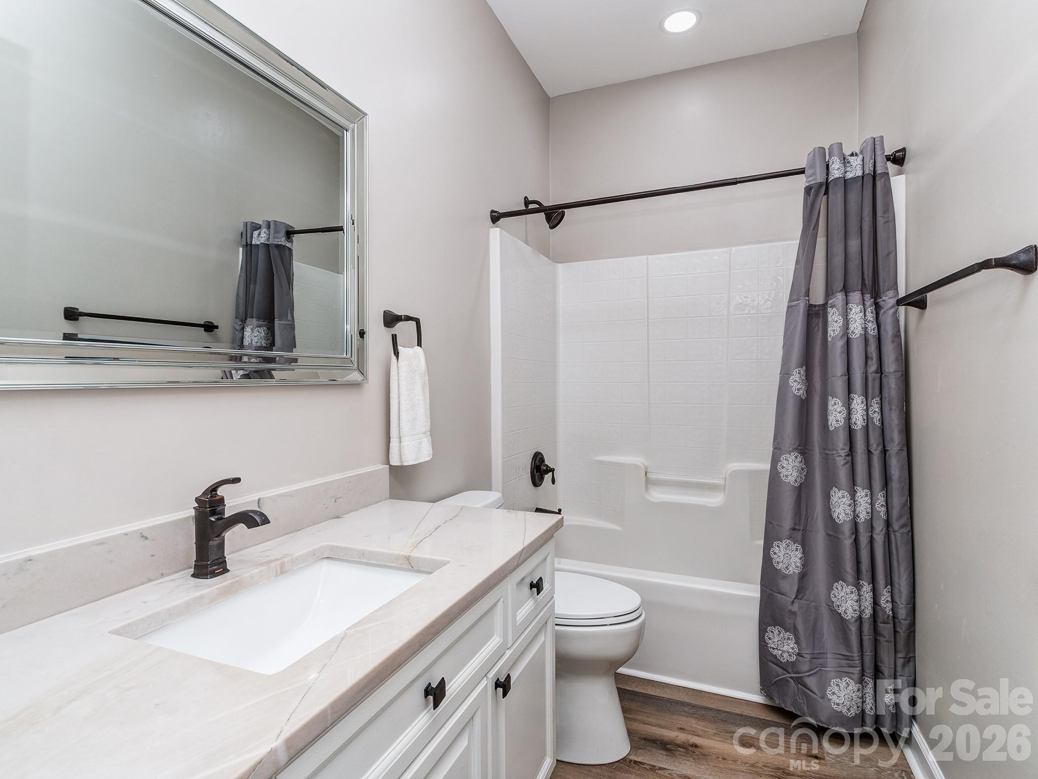 9205 Belmont Lane — Waxhaw