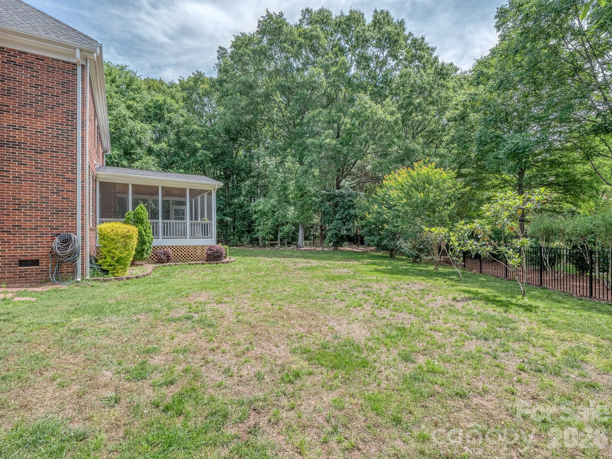 9205 Belmont Lane — Waxhaw