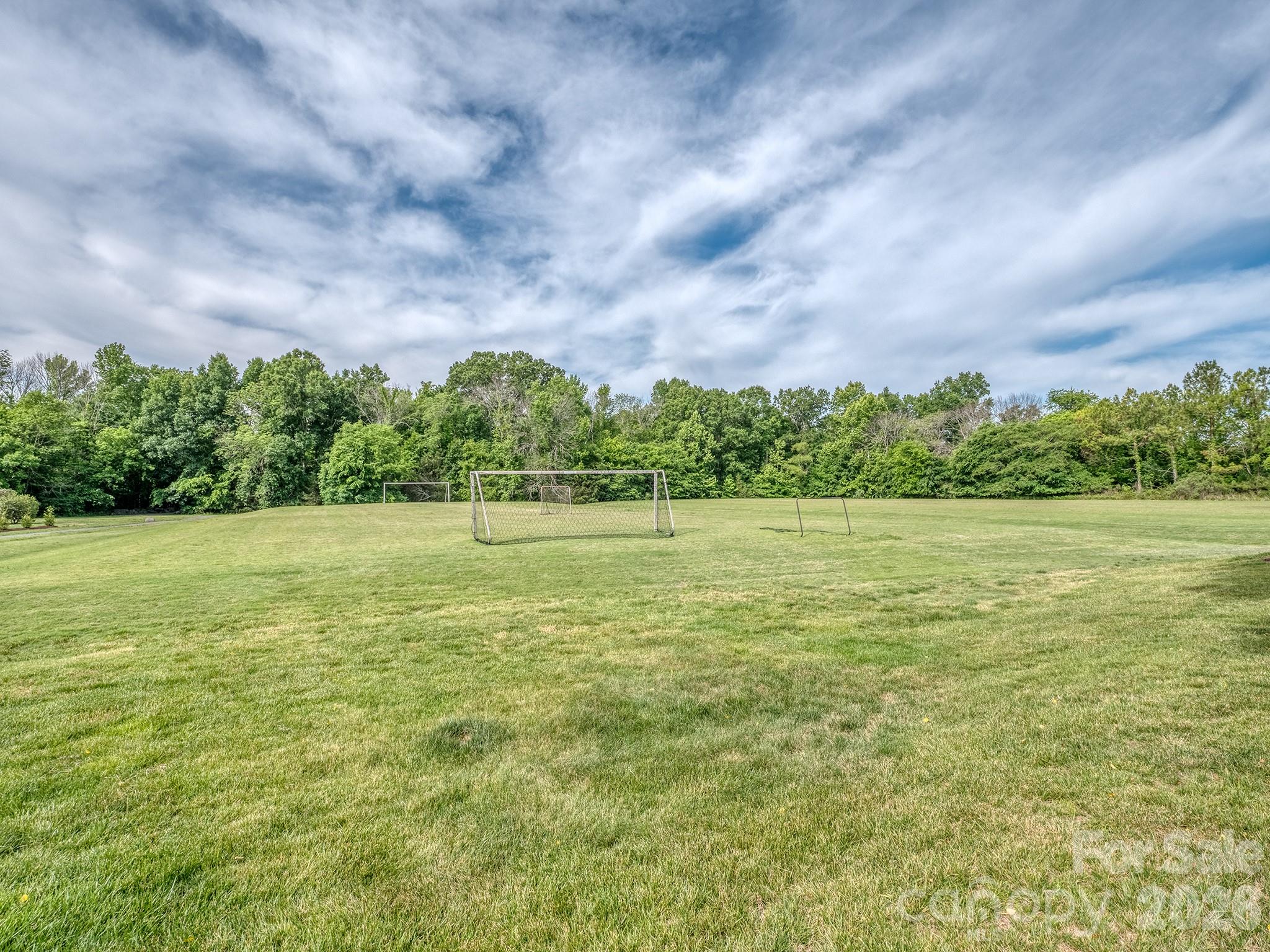 9205 Belmont Lane — Waxhaw