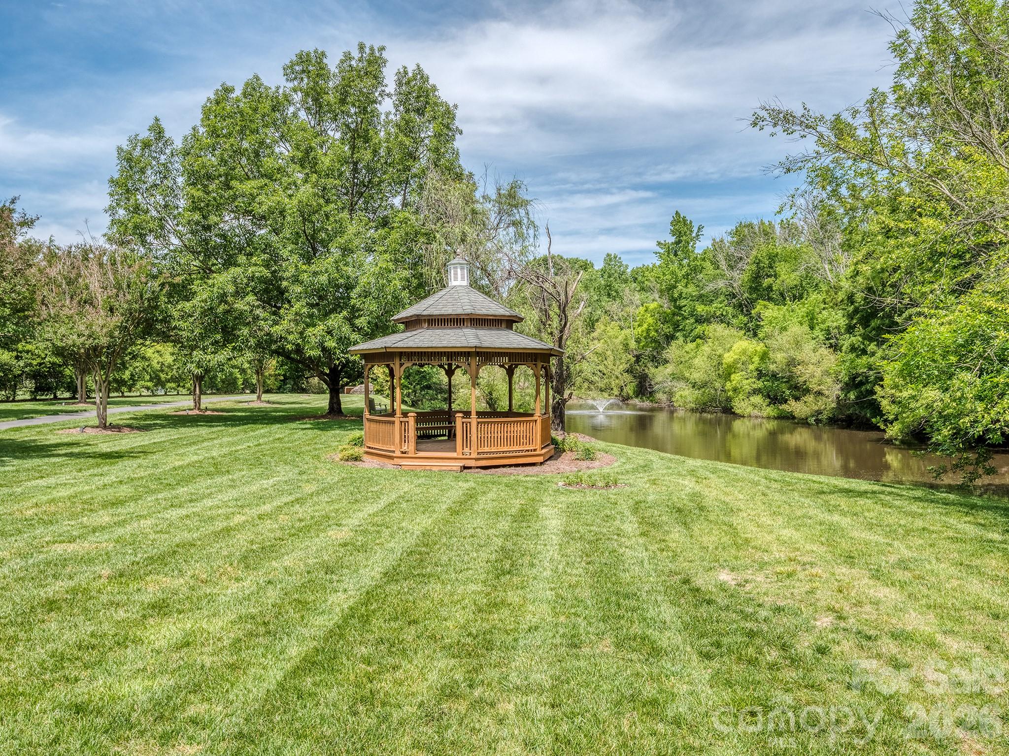 9205 Belmont Lane — Waxhaw