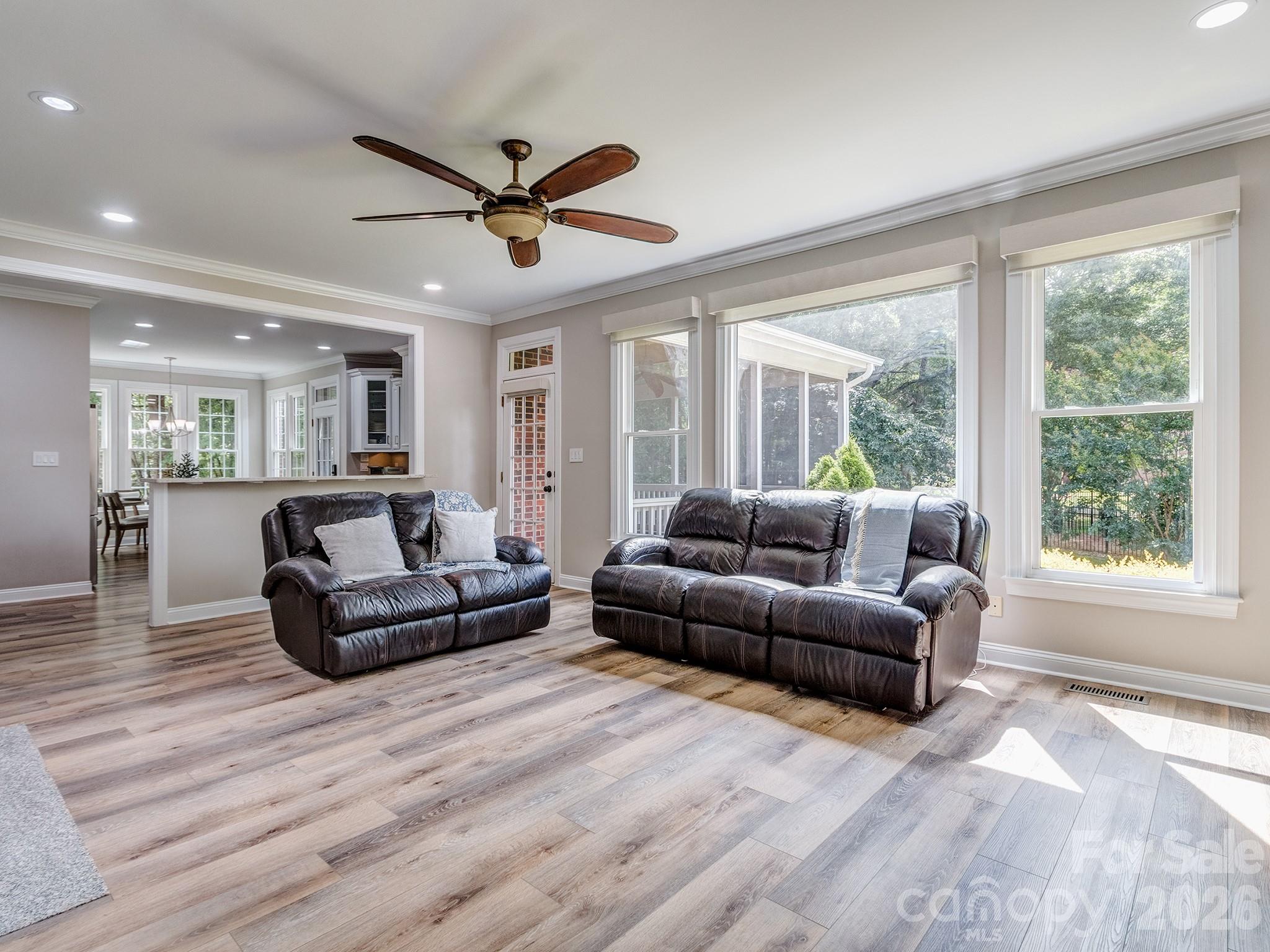 9205 Belmont Lane — Waxhaw