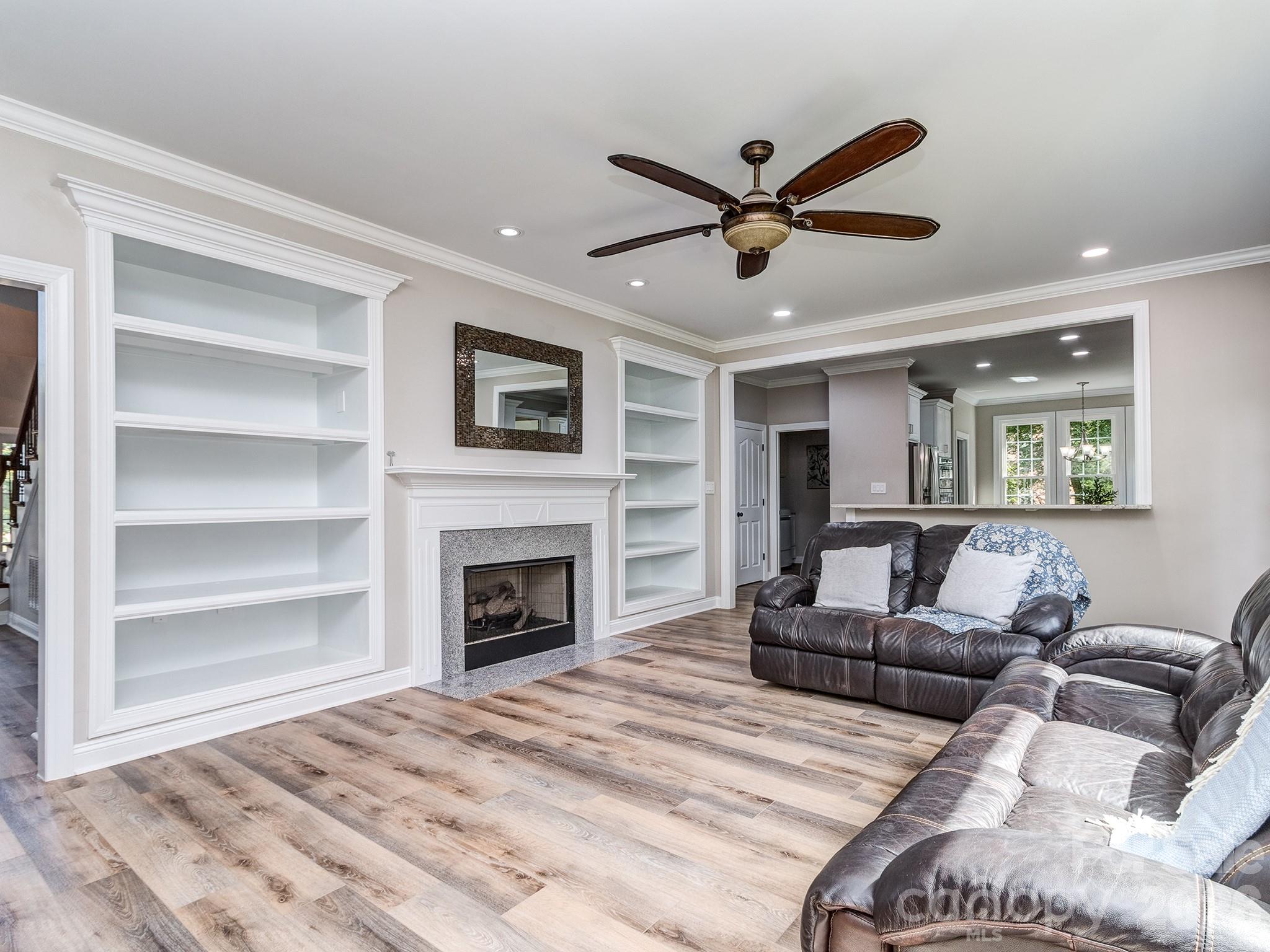 9205 Belmont Lane — Waxhaw
