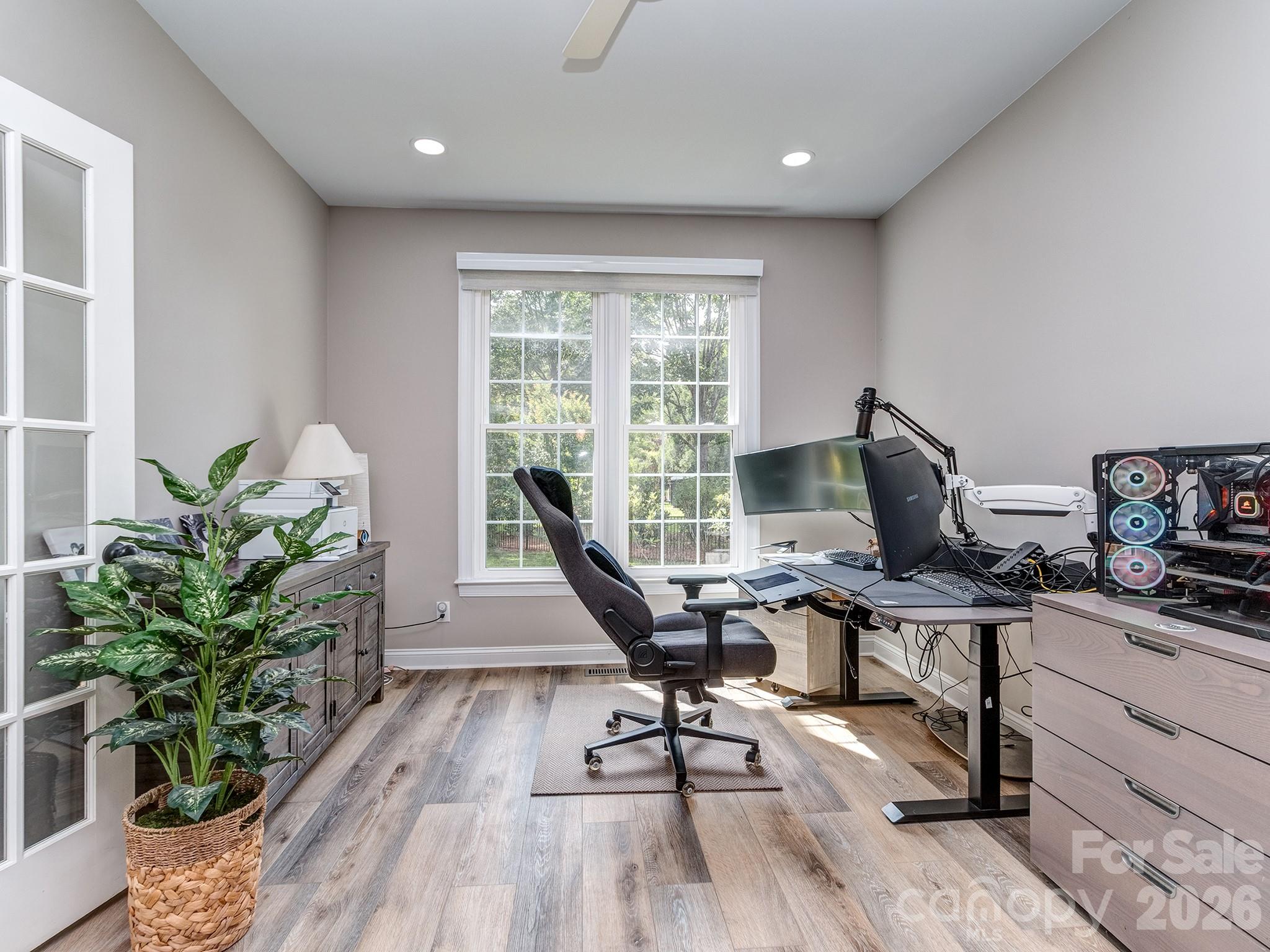 9205 Belmont Lane — Waxhaw