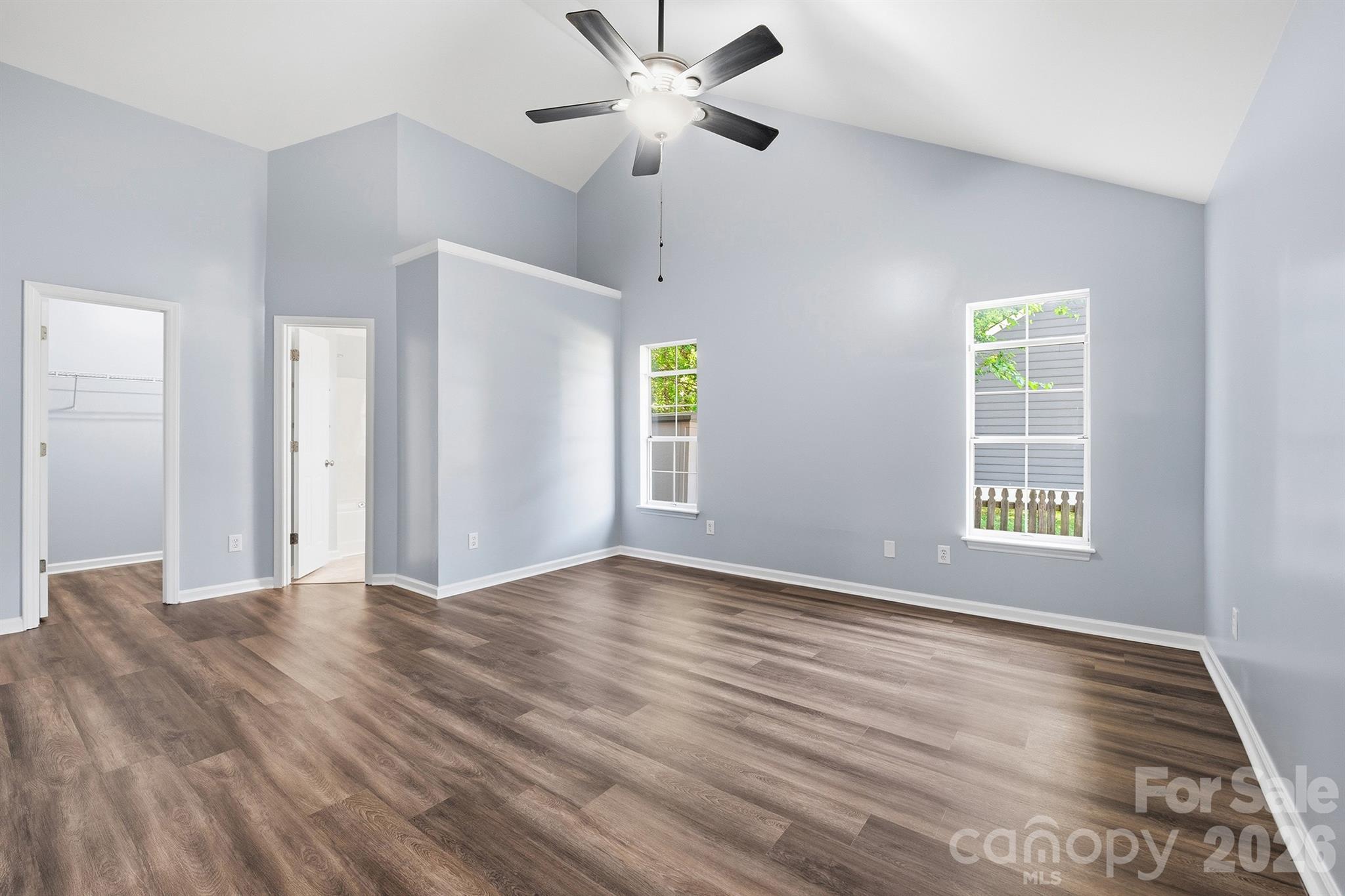 874 Rebecca Jane Drive — Mooresville