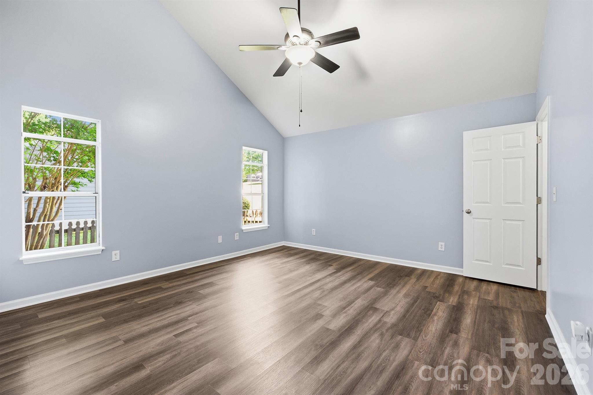 874 Rebecca Jane Drive — Mooresville