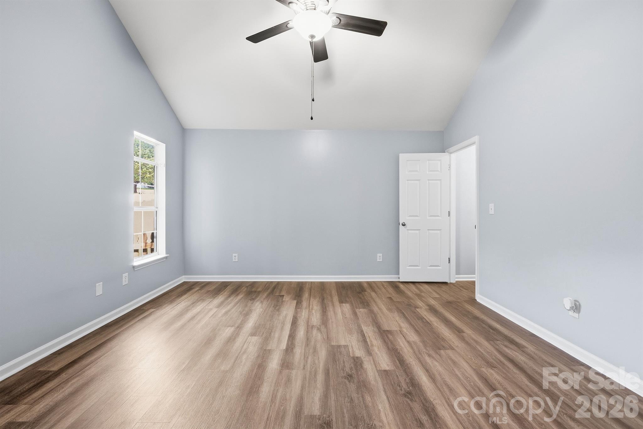 874 Rebecca Jane Drive — Mooresville