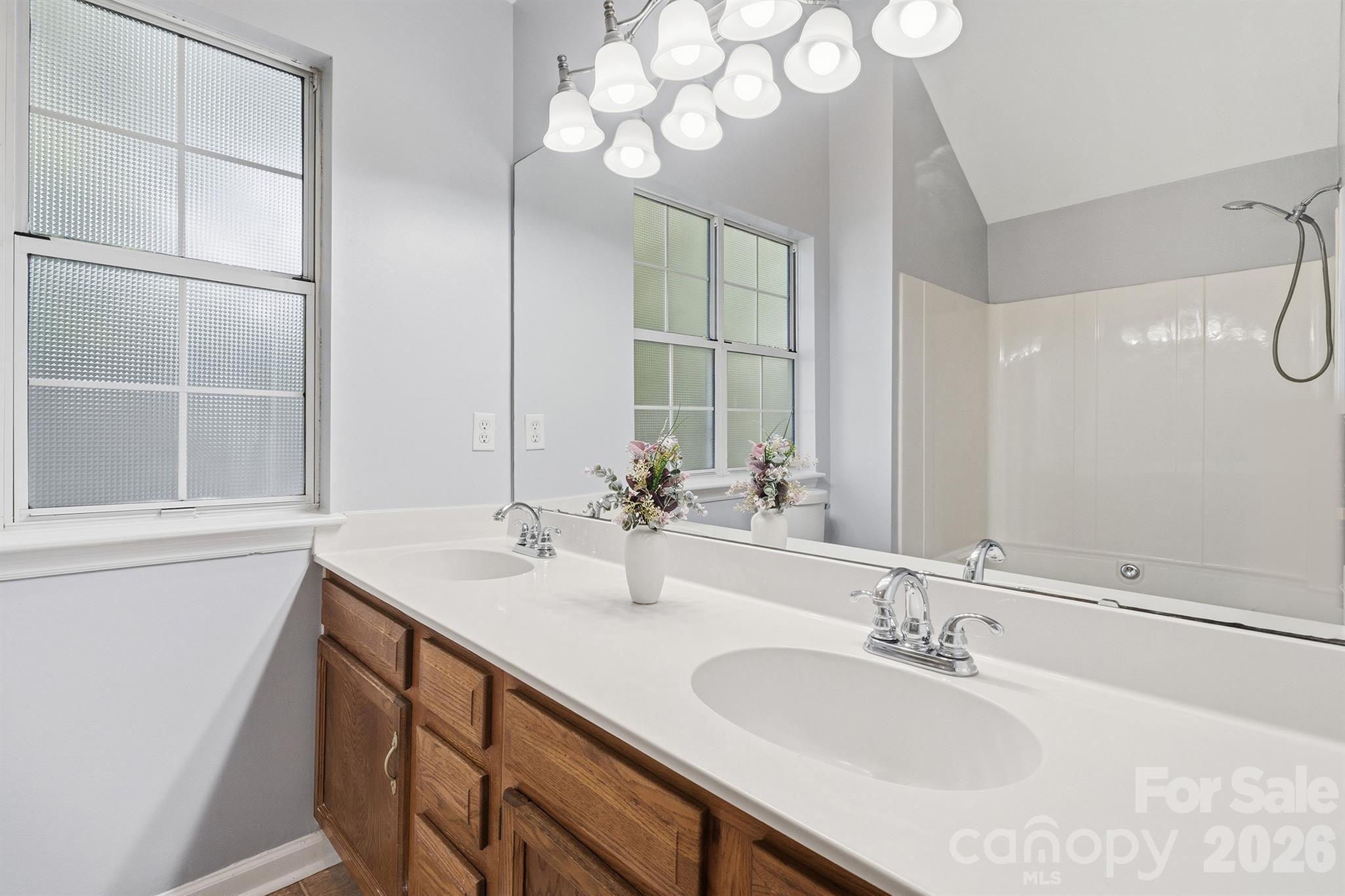 874 Rebecca Jane Drive — Mooresville