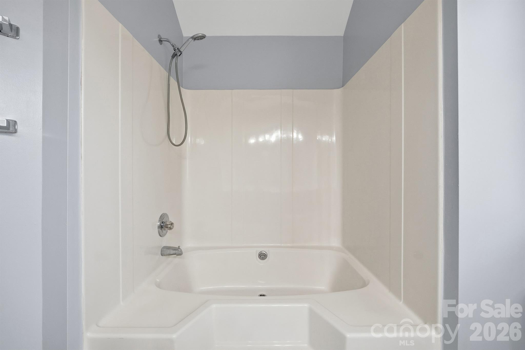 874 Rebecca Jane Drive — Mooresville