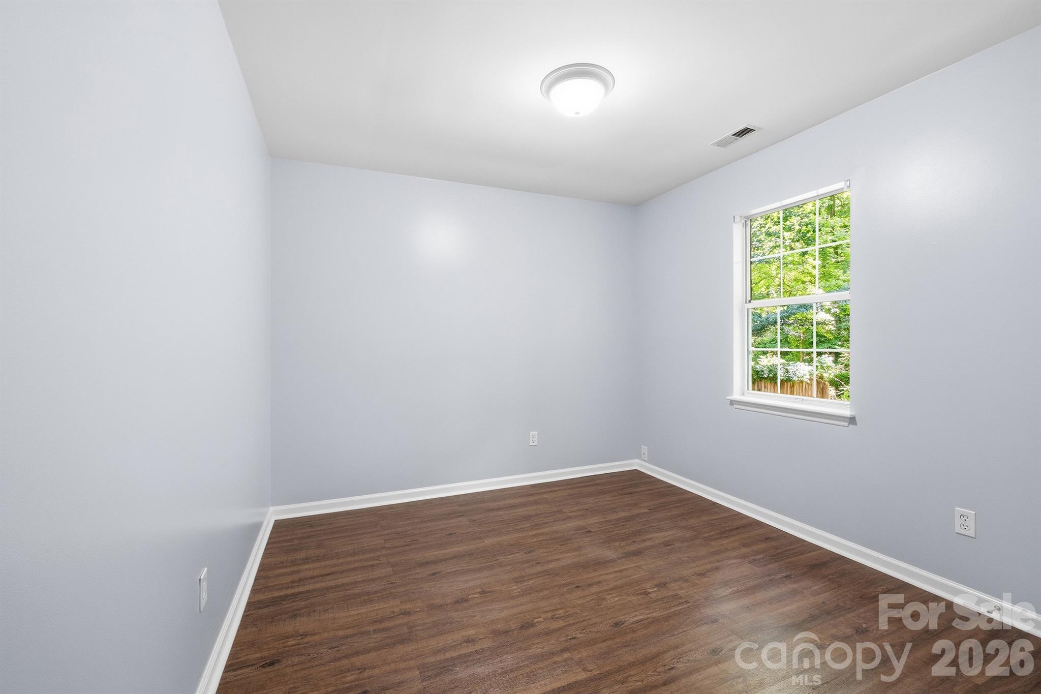 874 Rebecca Jane Drive — Mooresville