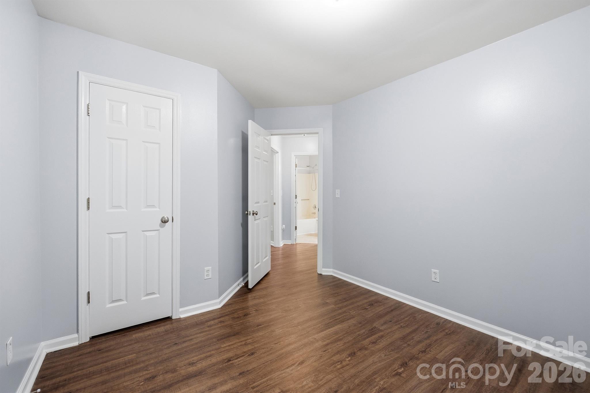 874 Rebecca Jane Drive — Mooresville