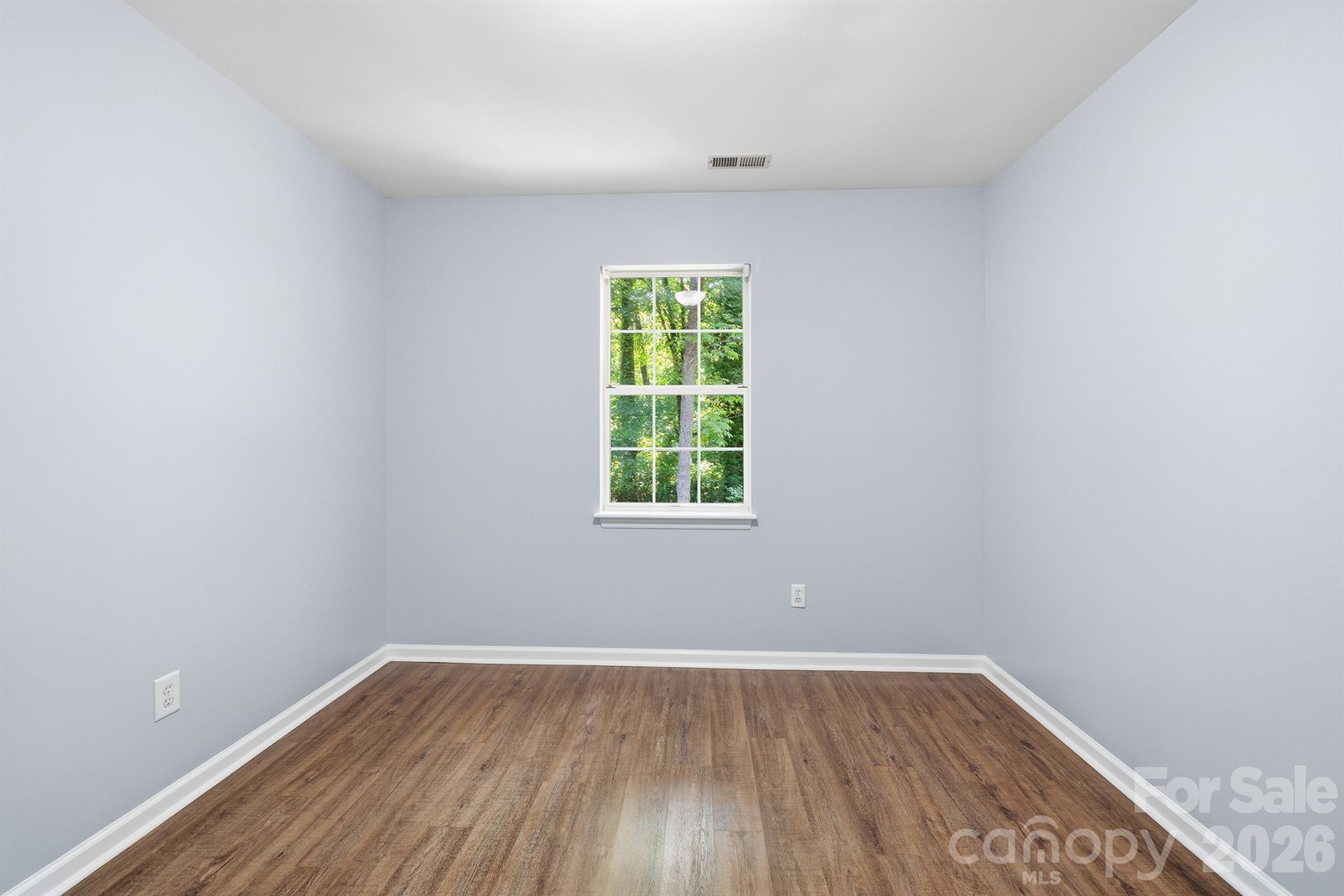 874 Rebecca Jane Drive — Mooresville
