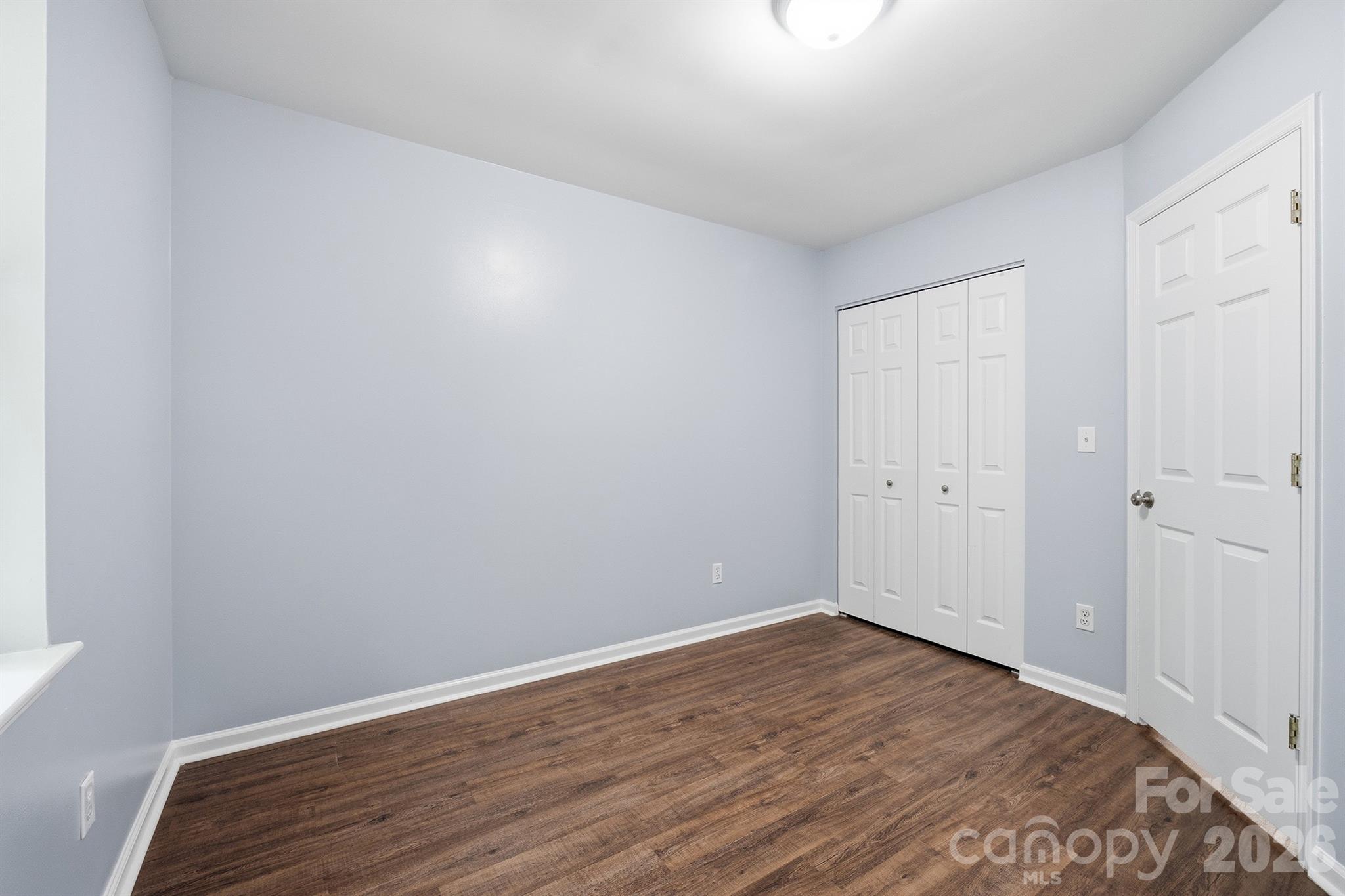 874 Rebecca Jane Drive — Mooresville
