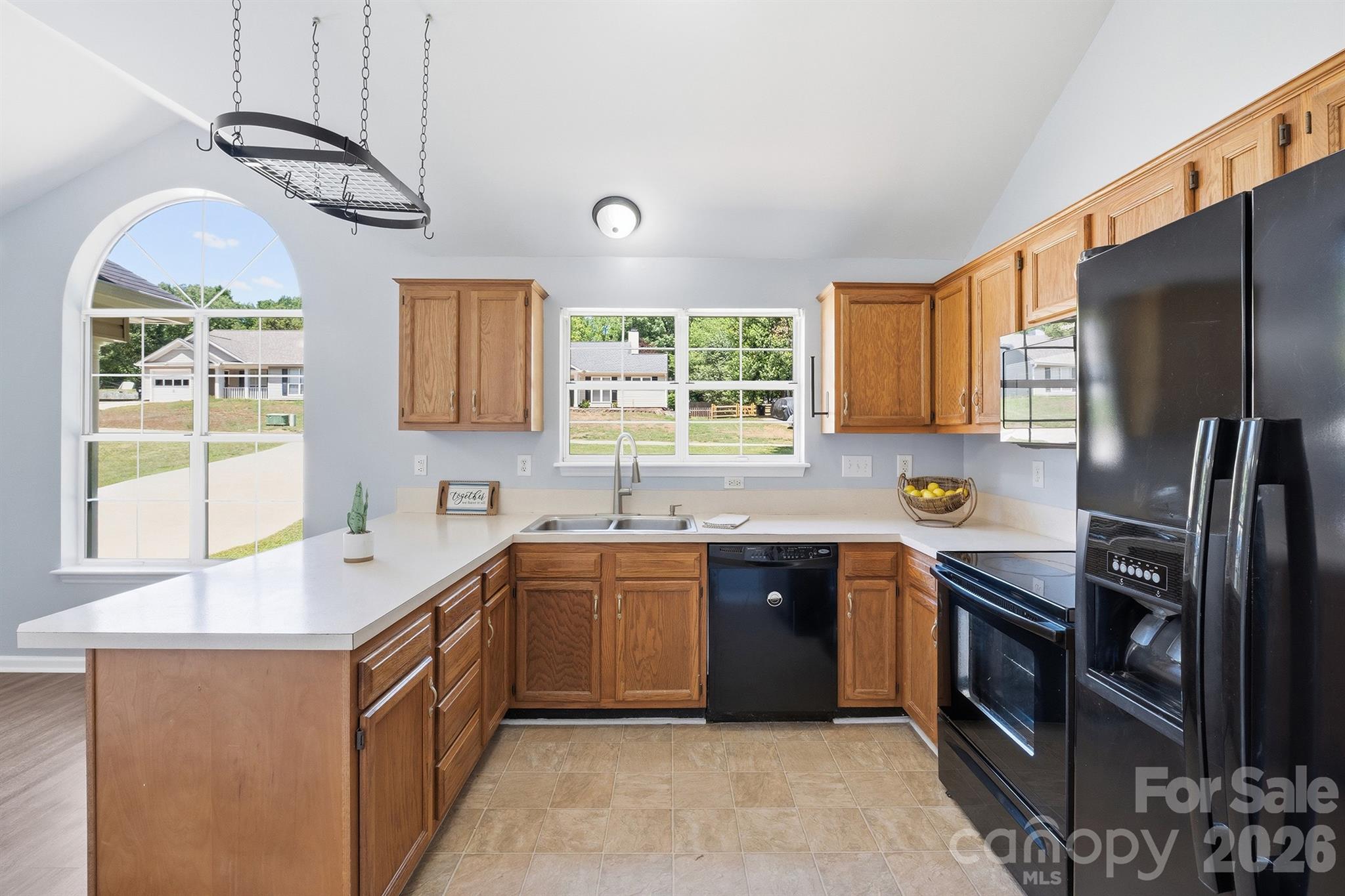 874 Rebecca Jane Drive — Mooresville