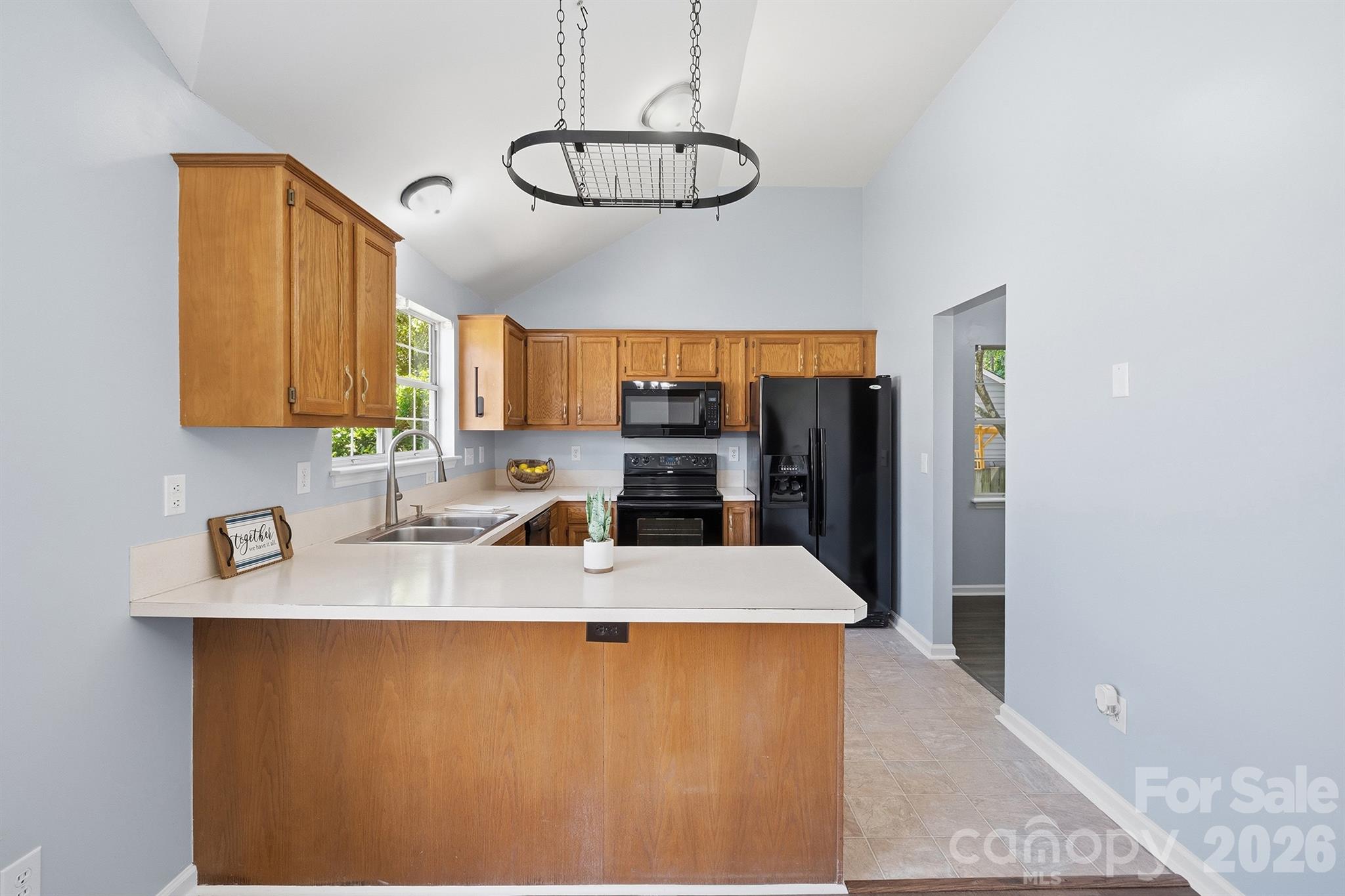 874 Rebecca Jane Drive — Mooresville