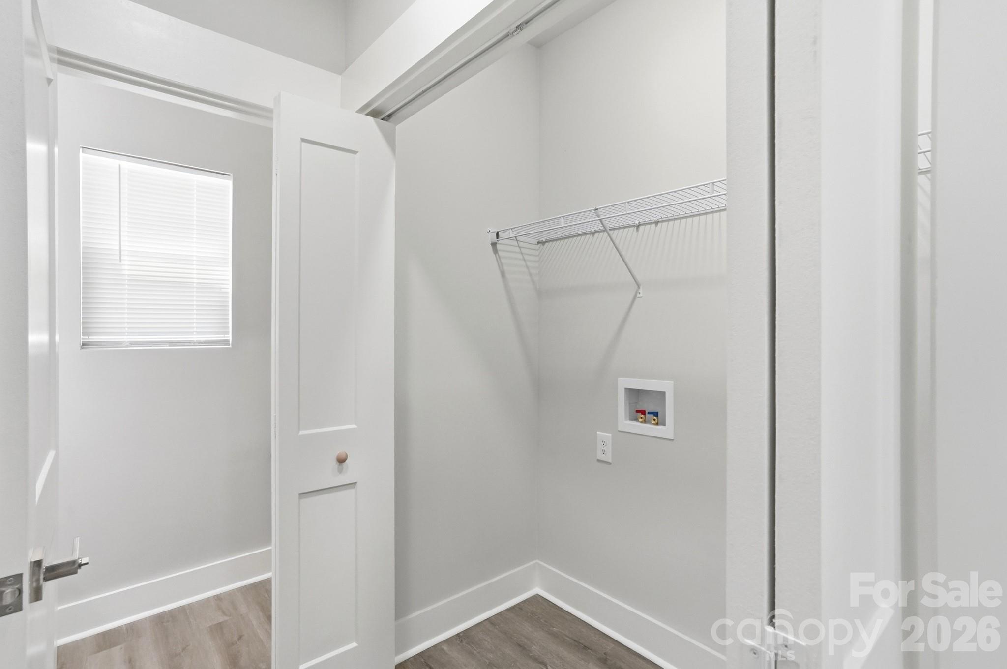 208 Wylie Park Road — Lancaster