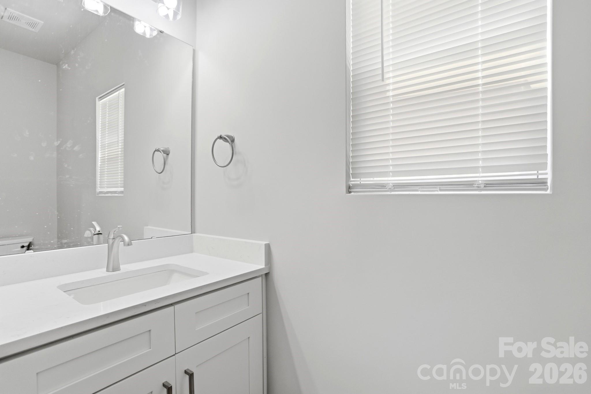 208 Wylie Park Road — Lancaster