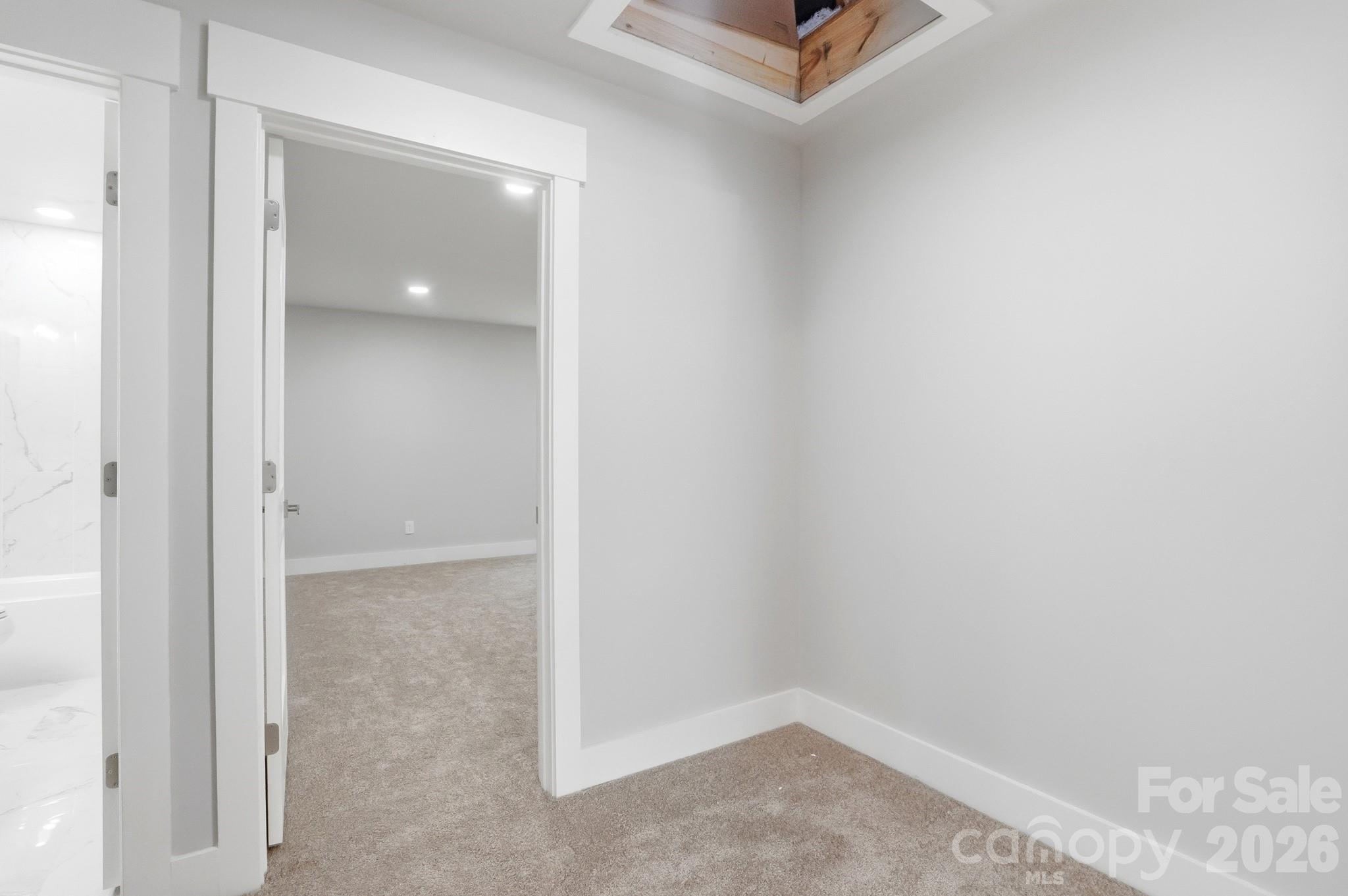 208 Wylie Park Road — Lancaster