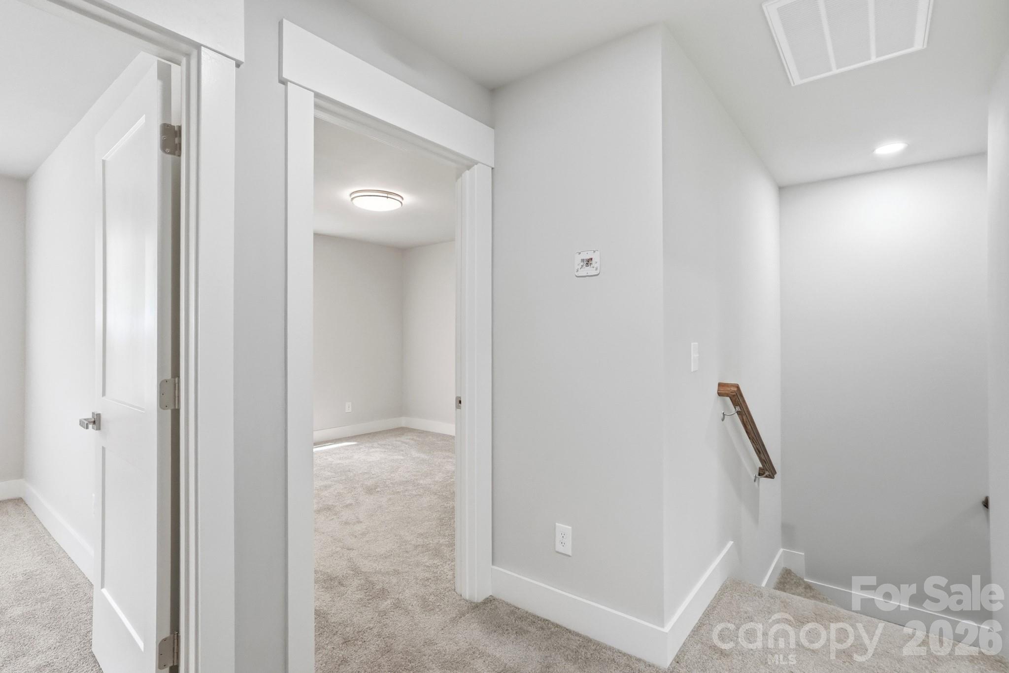 208 Wylie Park Road — Lancaster