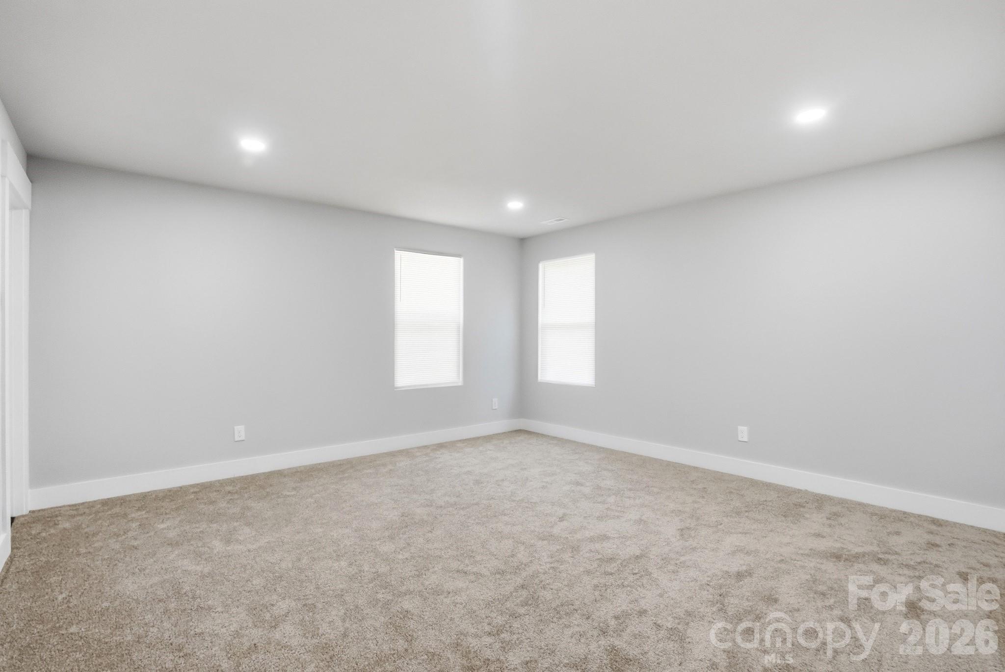 208 Wylie Park Road — Lancaster