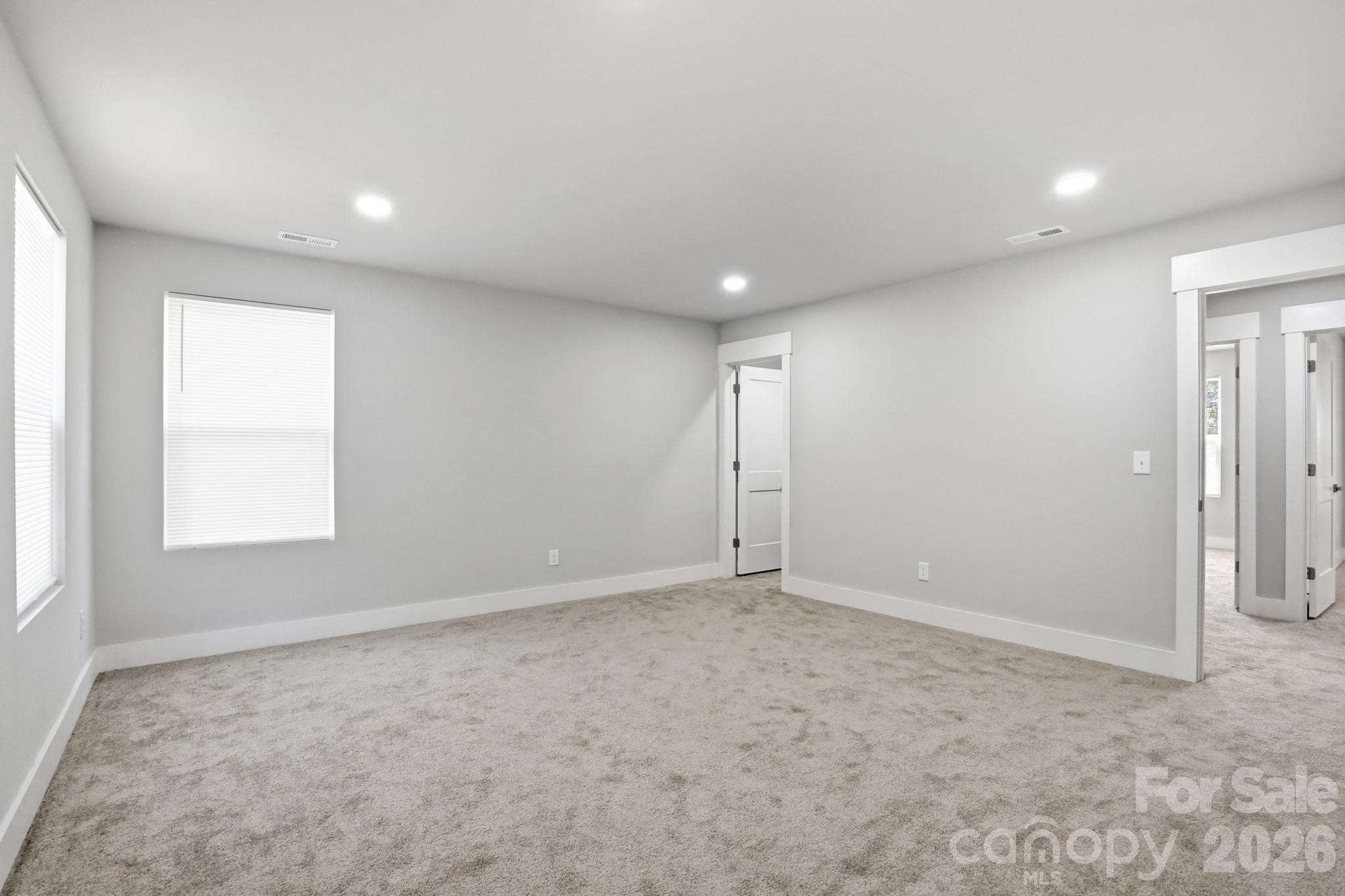 208 Wylie Park Road — Lancaster