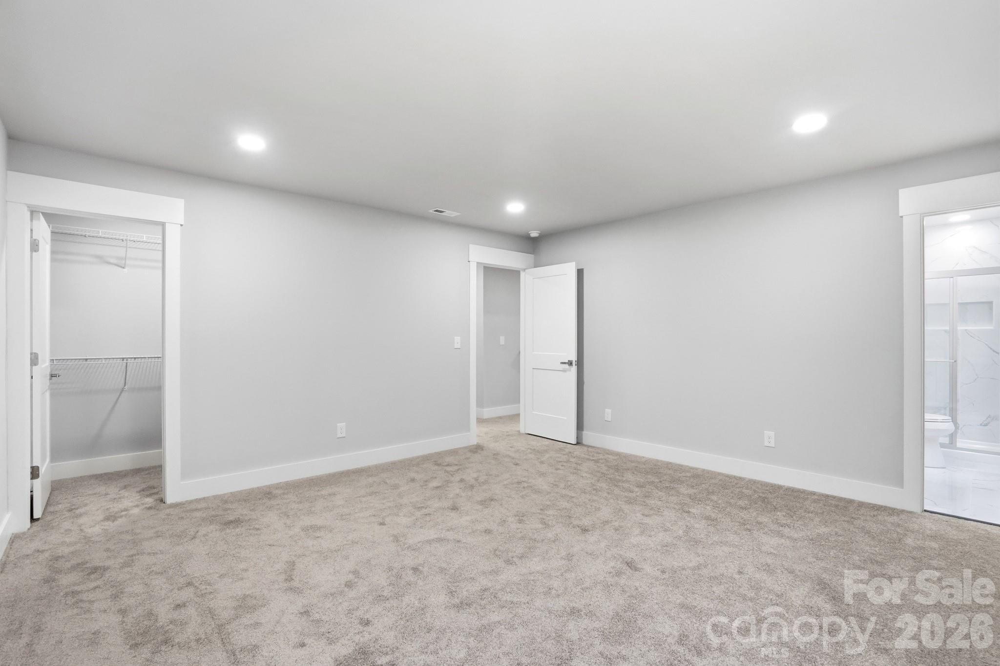 208 Wylie Park Road — Lancaster