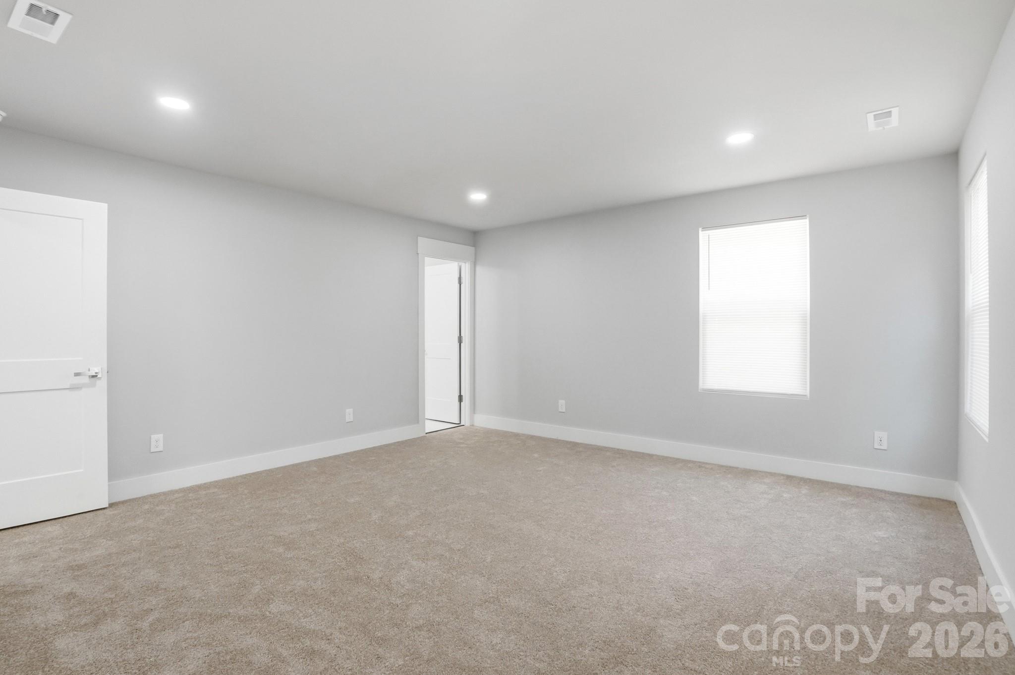 208 Wylie Park Road — Lancaster