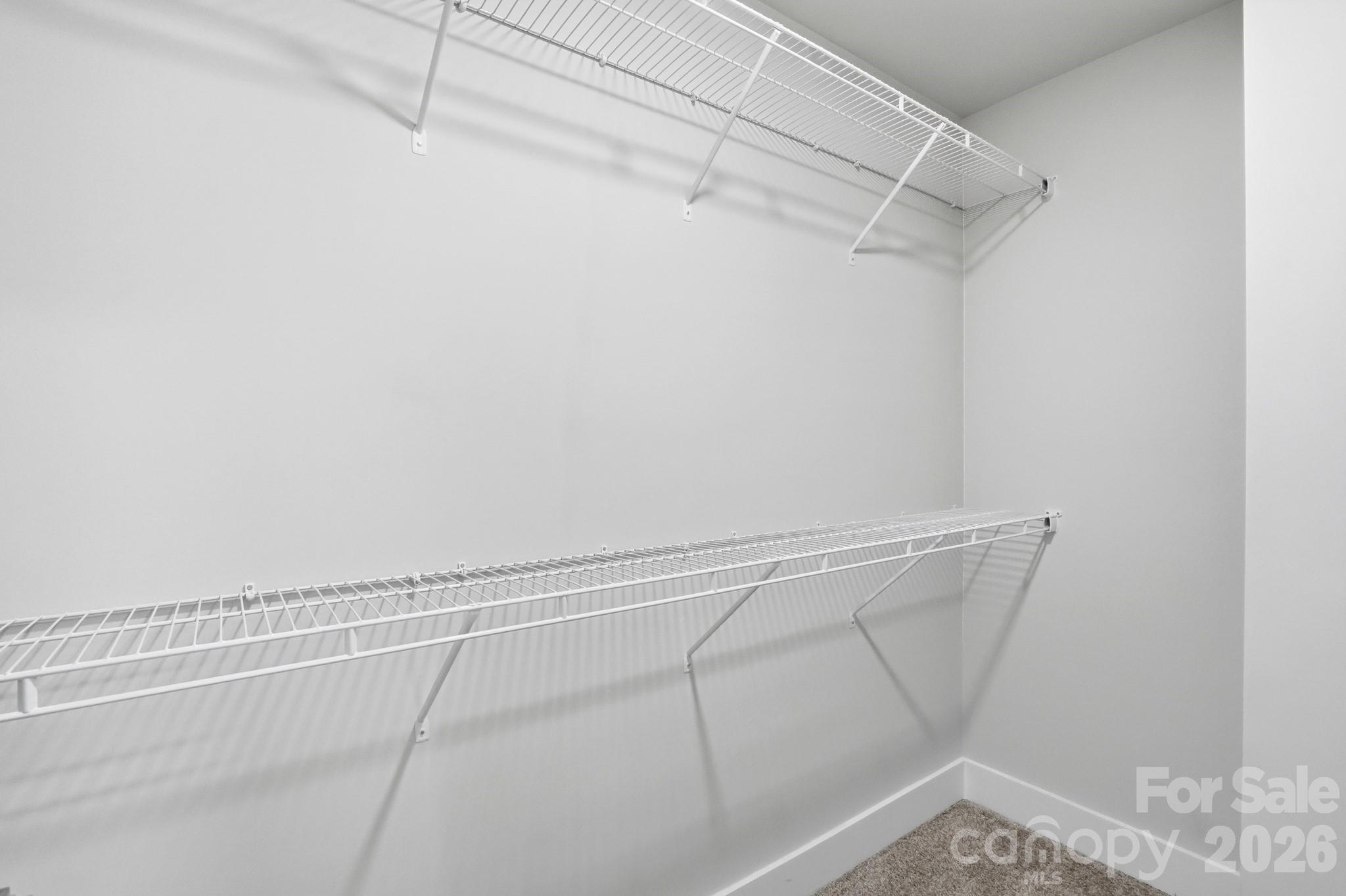 208 Wylie Park Road — Lancaster