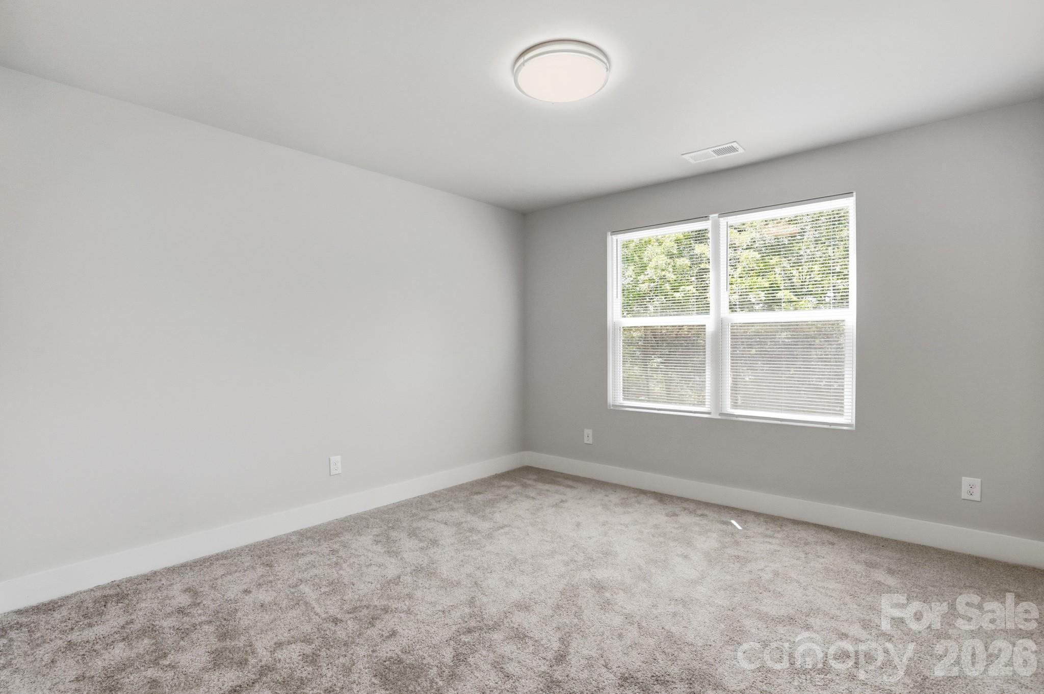 208 Wylie Park Road — Lancaster