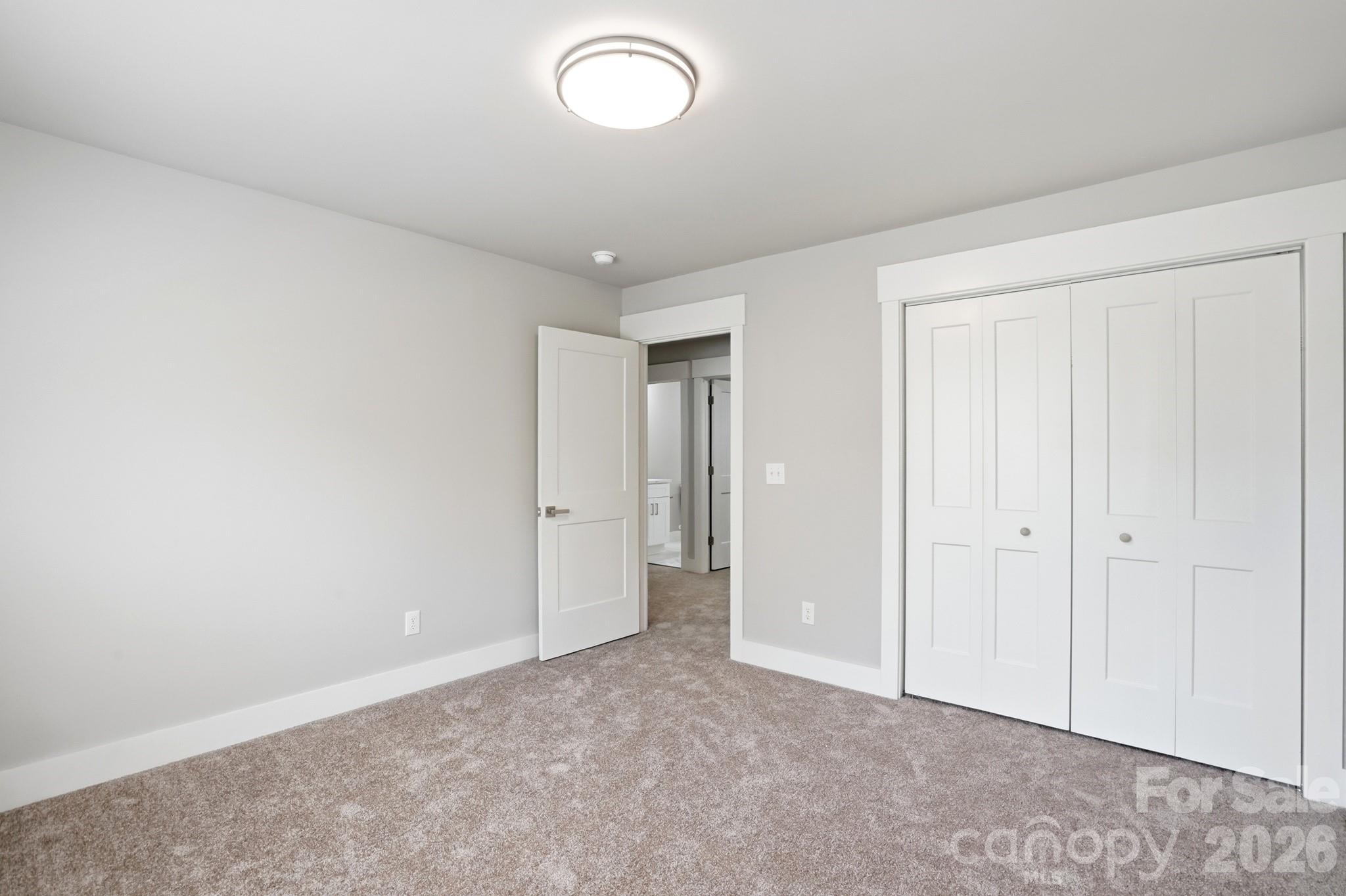 208 Wylie Park Road — Lancaster