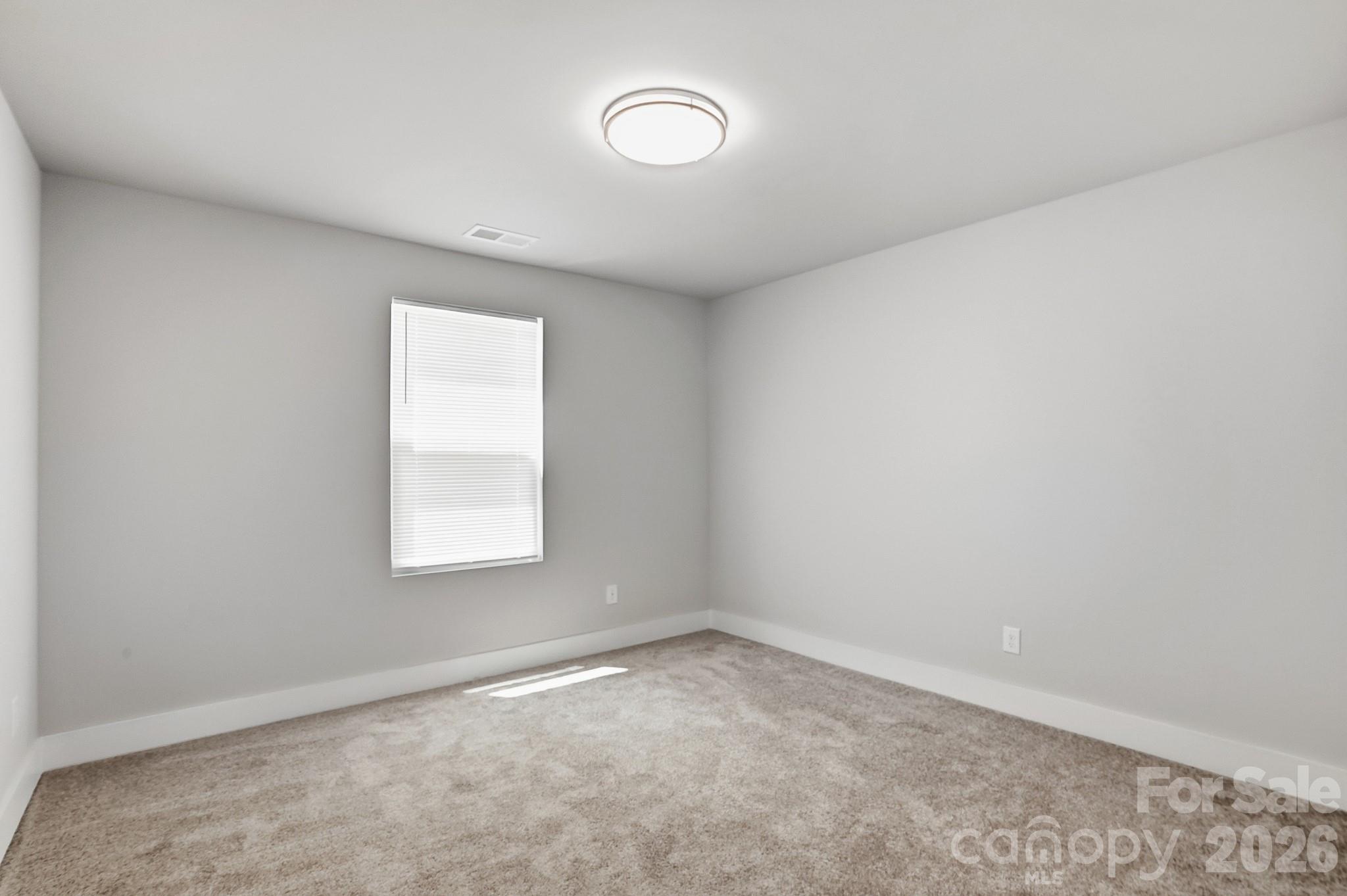 208 Wylie Park Road — Lancaster