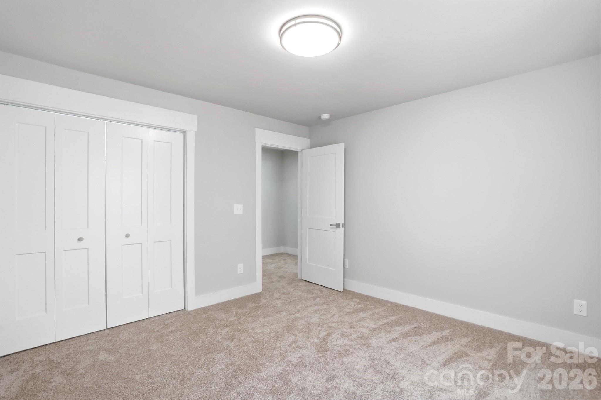 208 Wylie Park Road — Lancaster