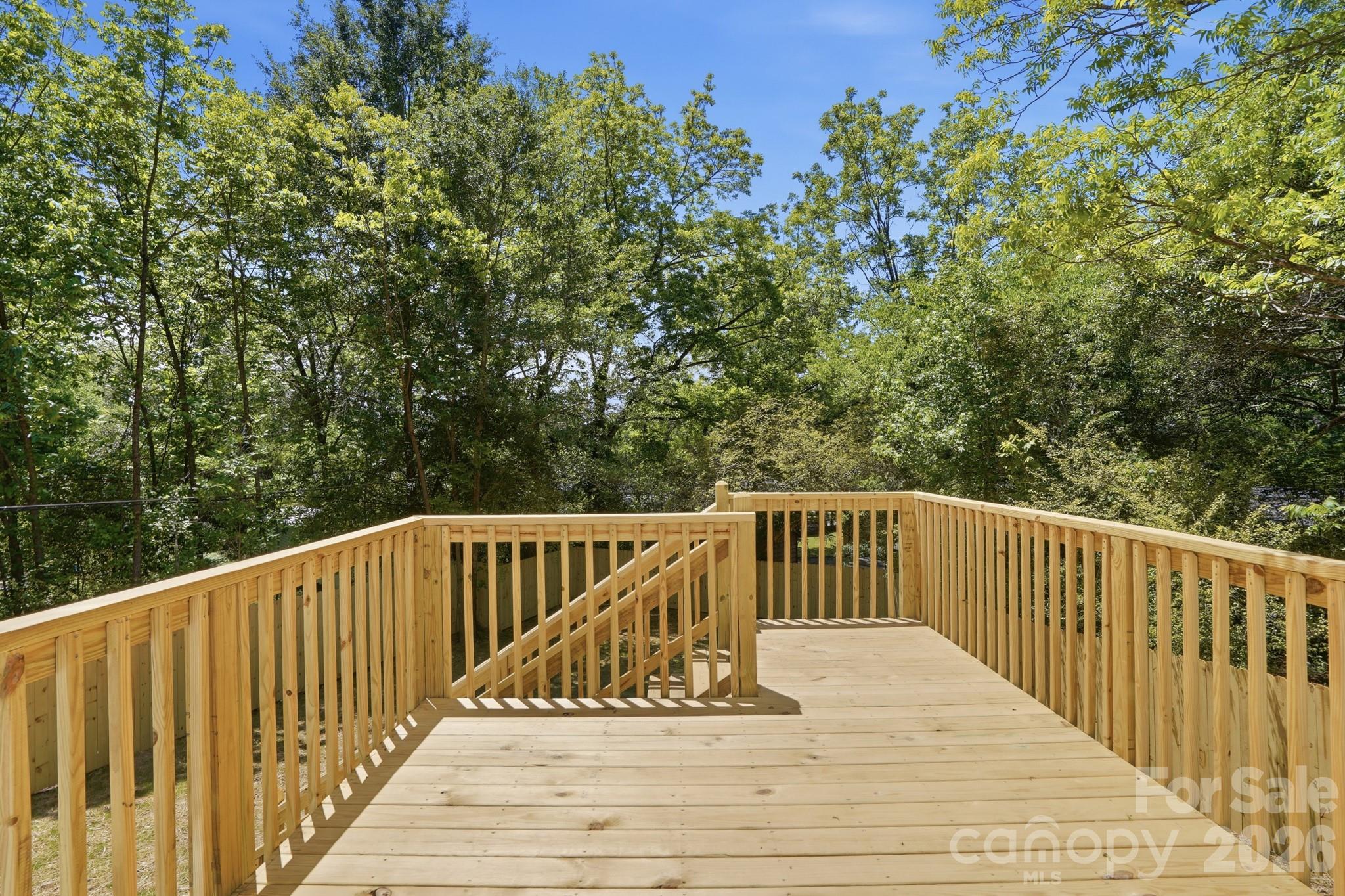 208 Wylie Park Road — Lancaster