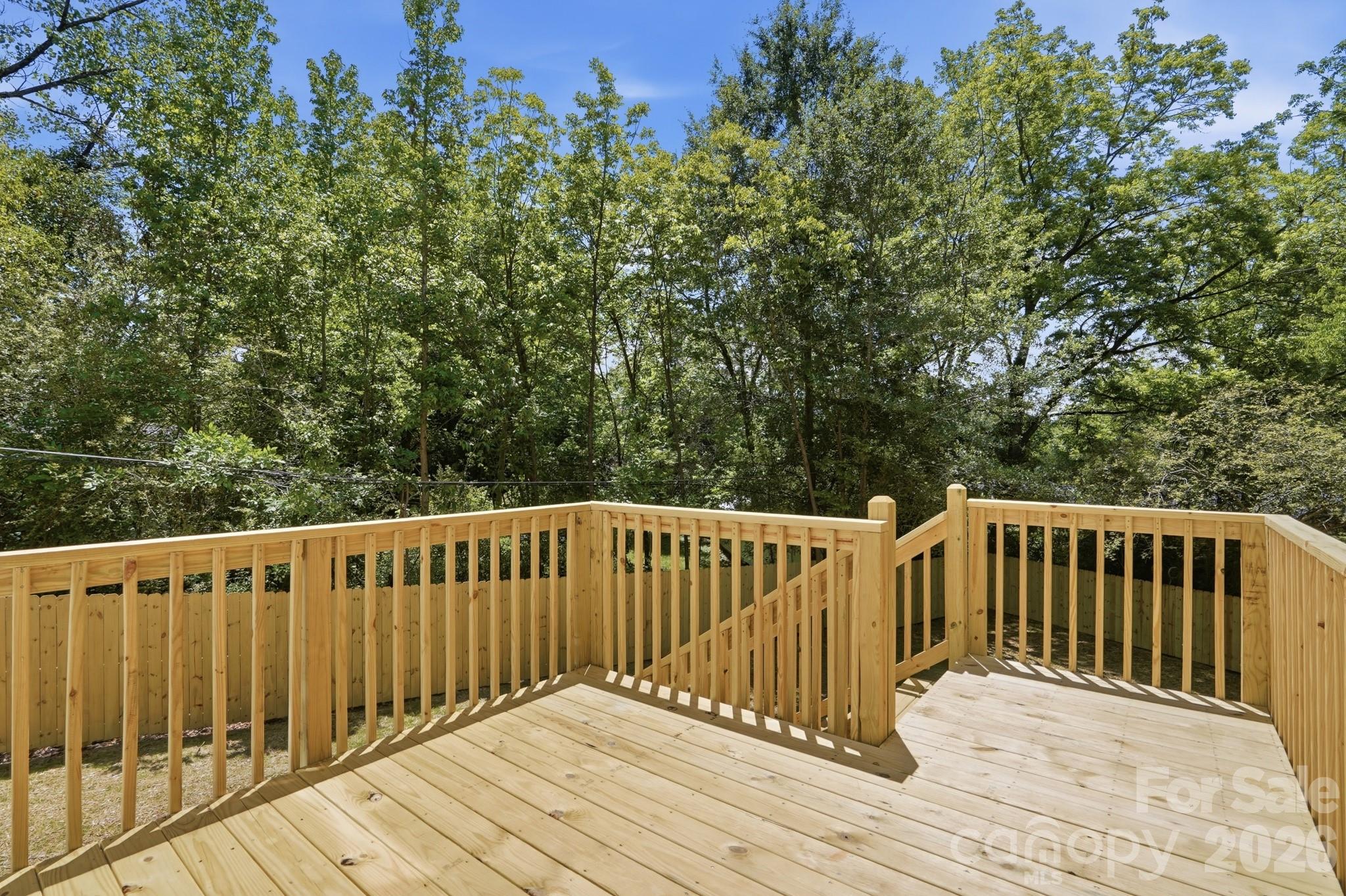 208 Wylie Park Road — Lancaster