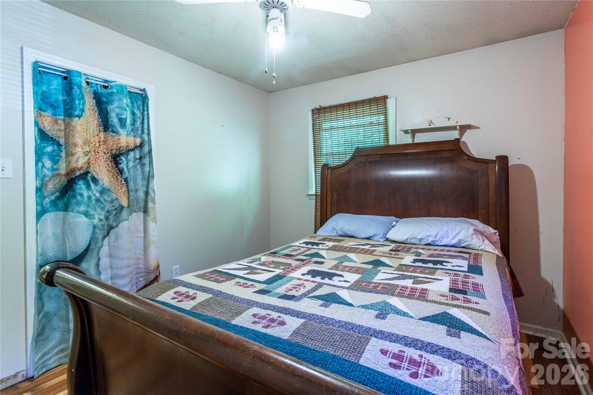 203 Kennedy Drive #21 & 22 — Swannanoa