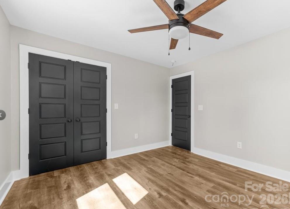 205 Redding Road — Stanley