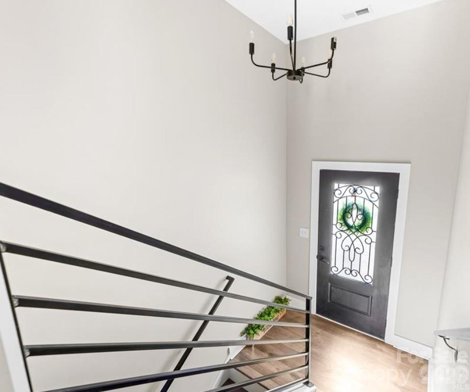205 Redding Road — Stanley