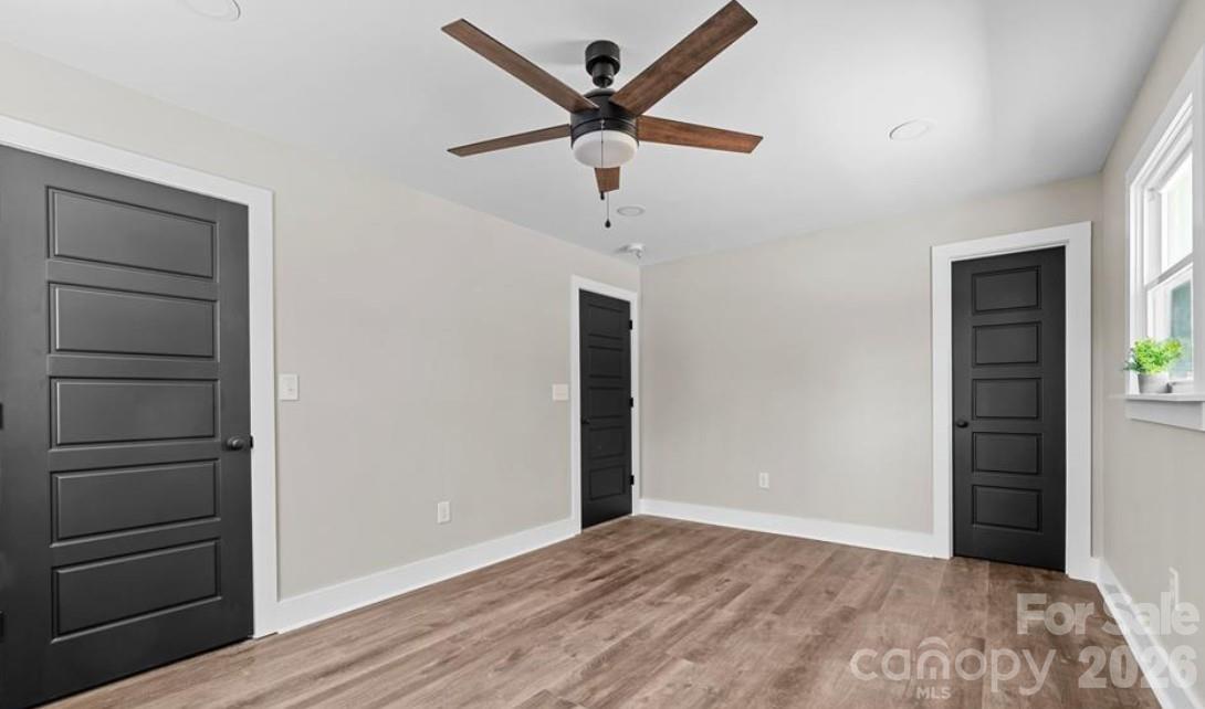 205 Redding Road — Stanley