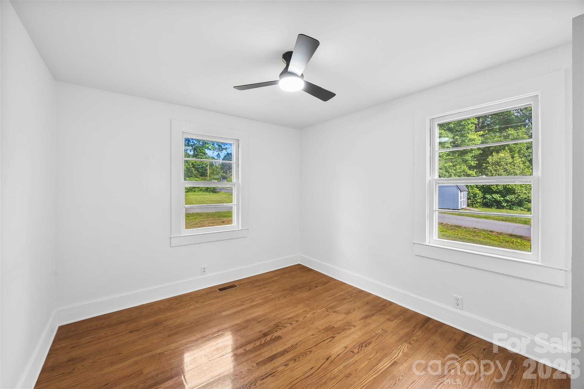 301 Gittens Street — Lowell
