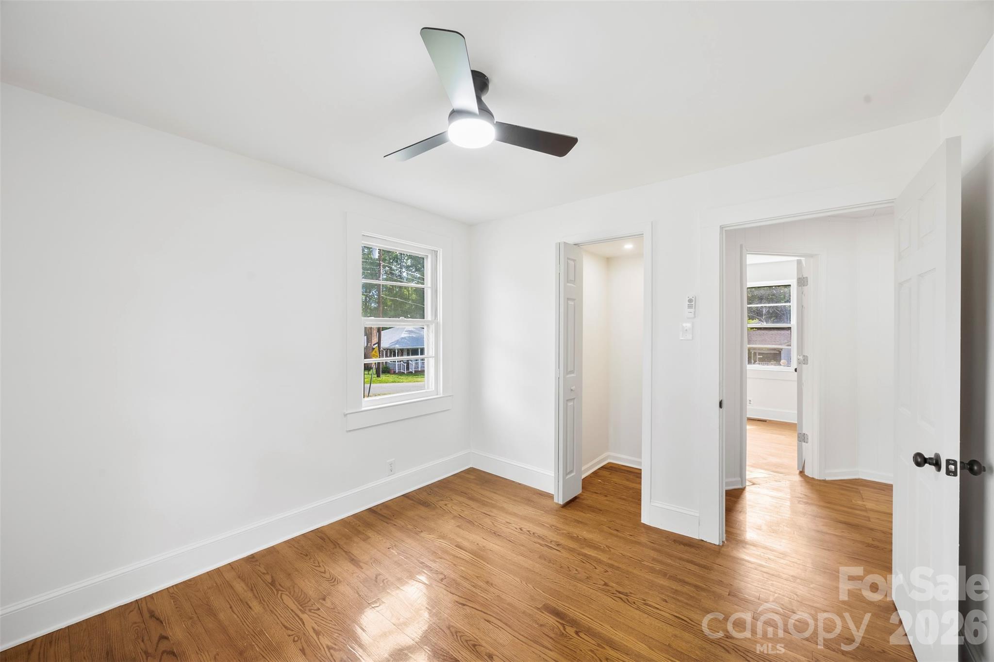 301 Gittens Street — Lowell