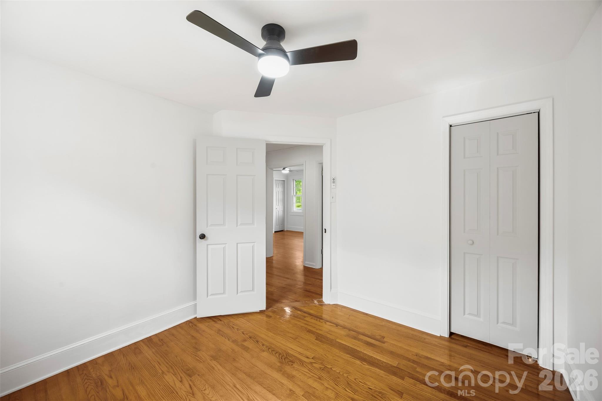 301 Gittens Street — Lowell