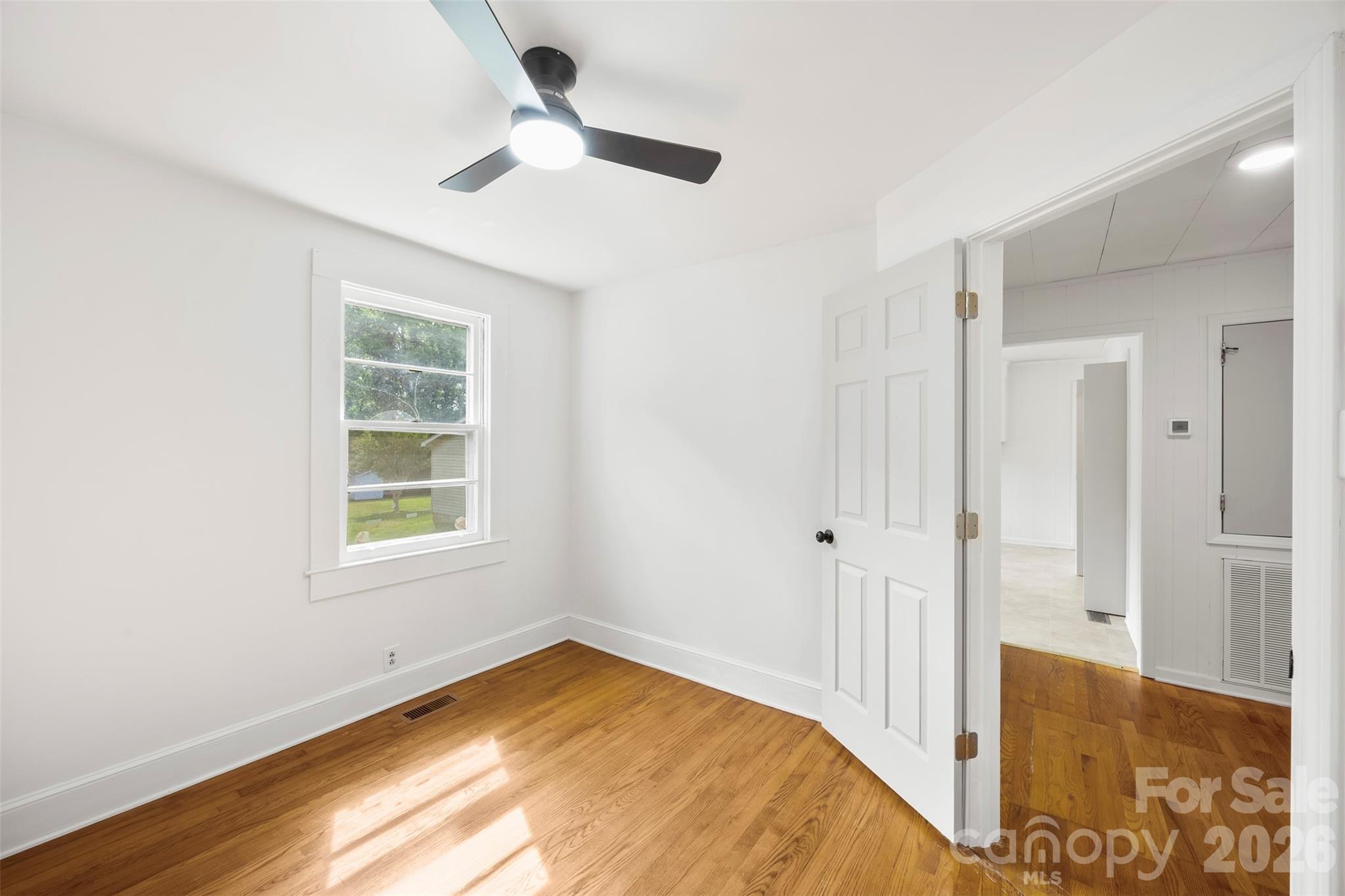 301 Gittens Street — Lowell
