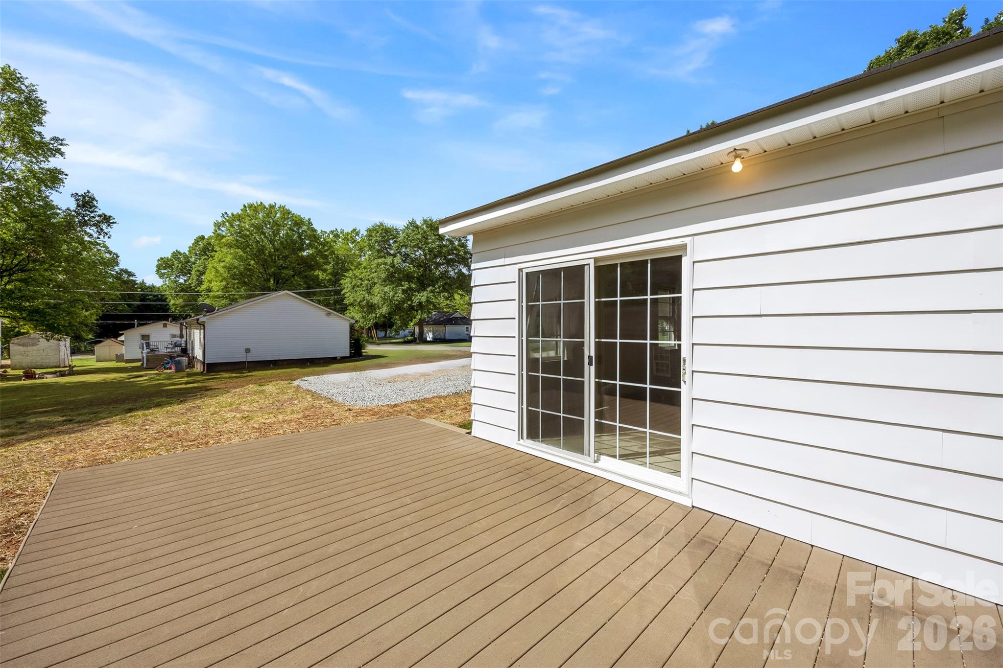 301 Gittens Street — Lowell