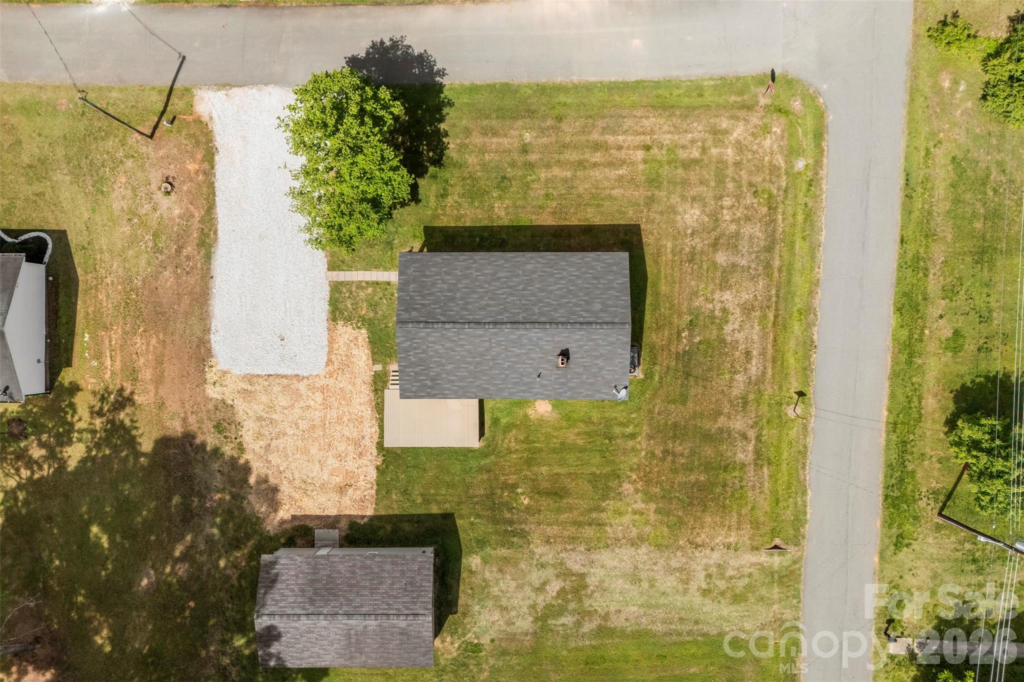 301 Gittens Street — Lowell