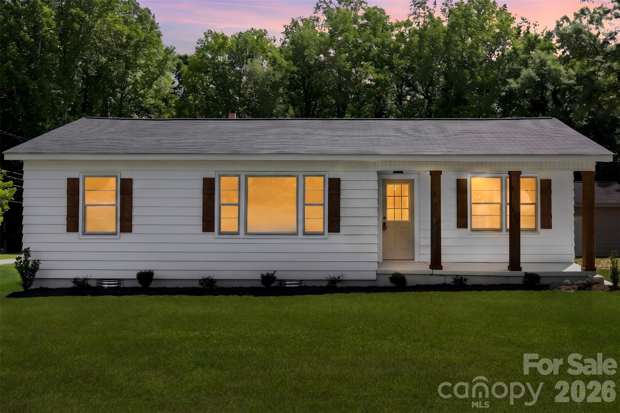301 Gittens Street — Lowell
