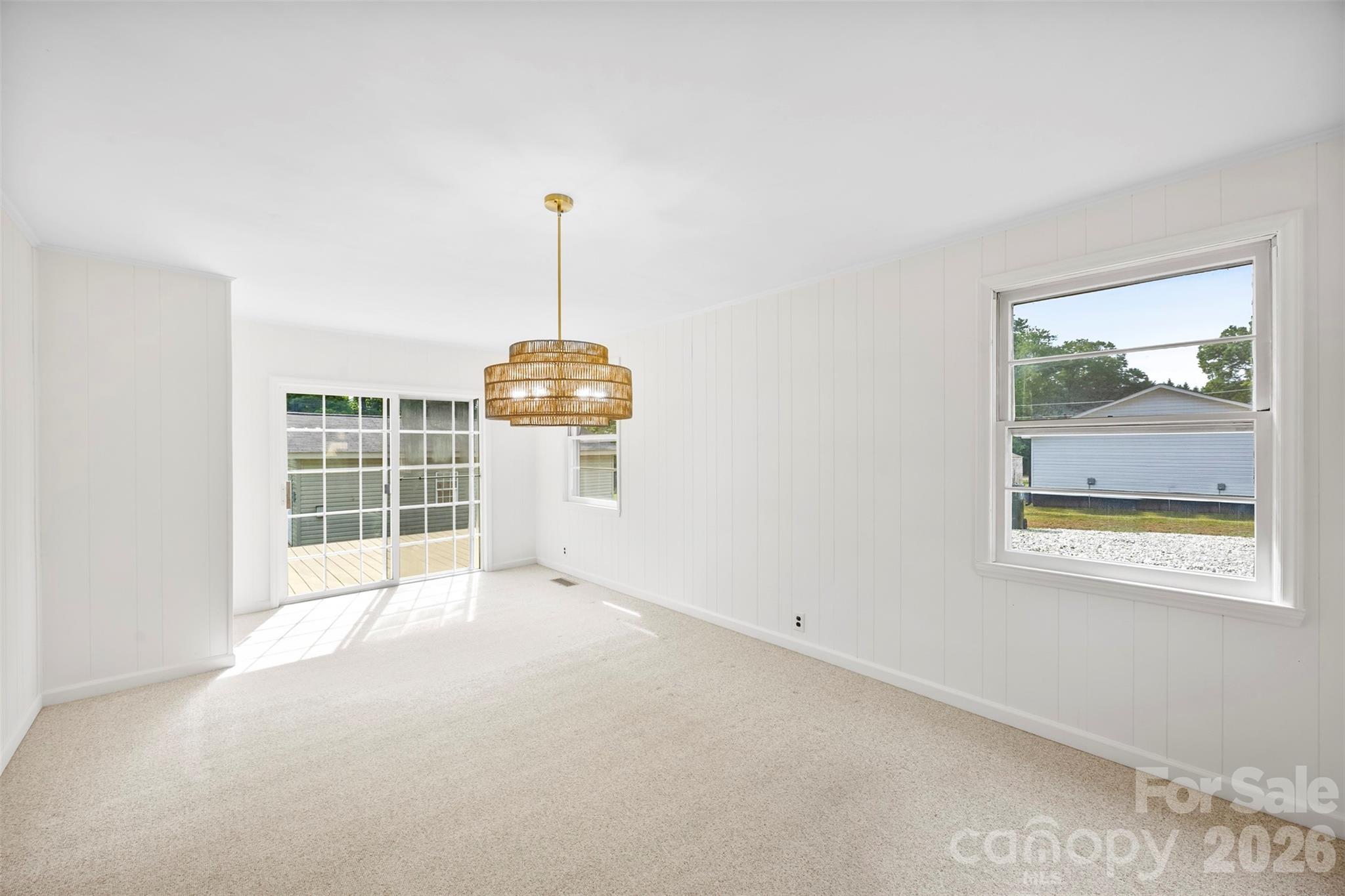 301 Gittens Street — Lowell