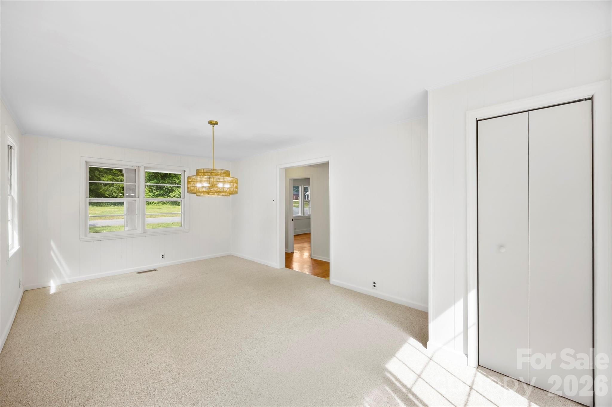 301 Gittens Street — Lowell