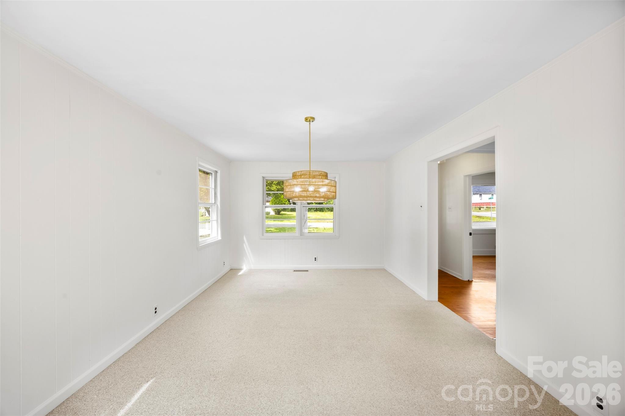 301 Gittens Street — Lowell