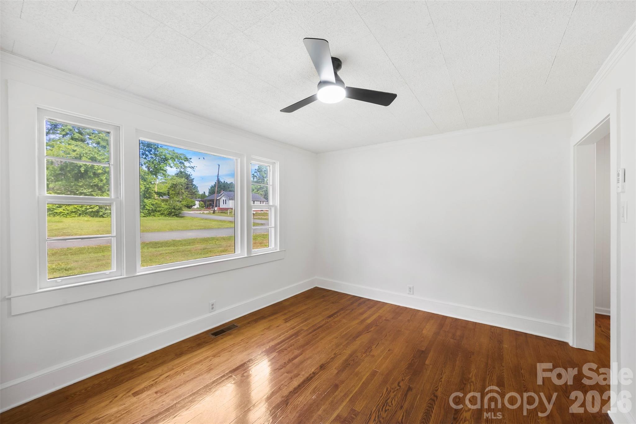 301 Gittens Street — Lowell