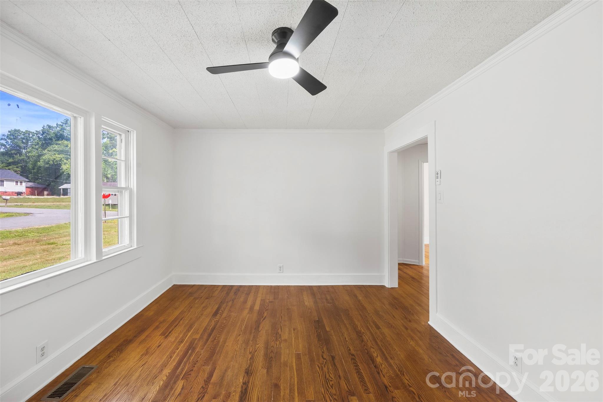 301 Gittens Street — Lowell